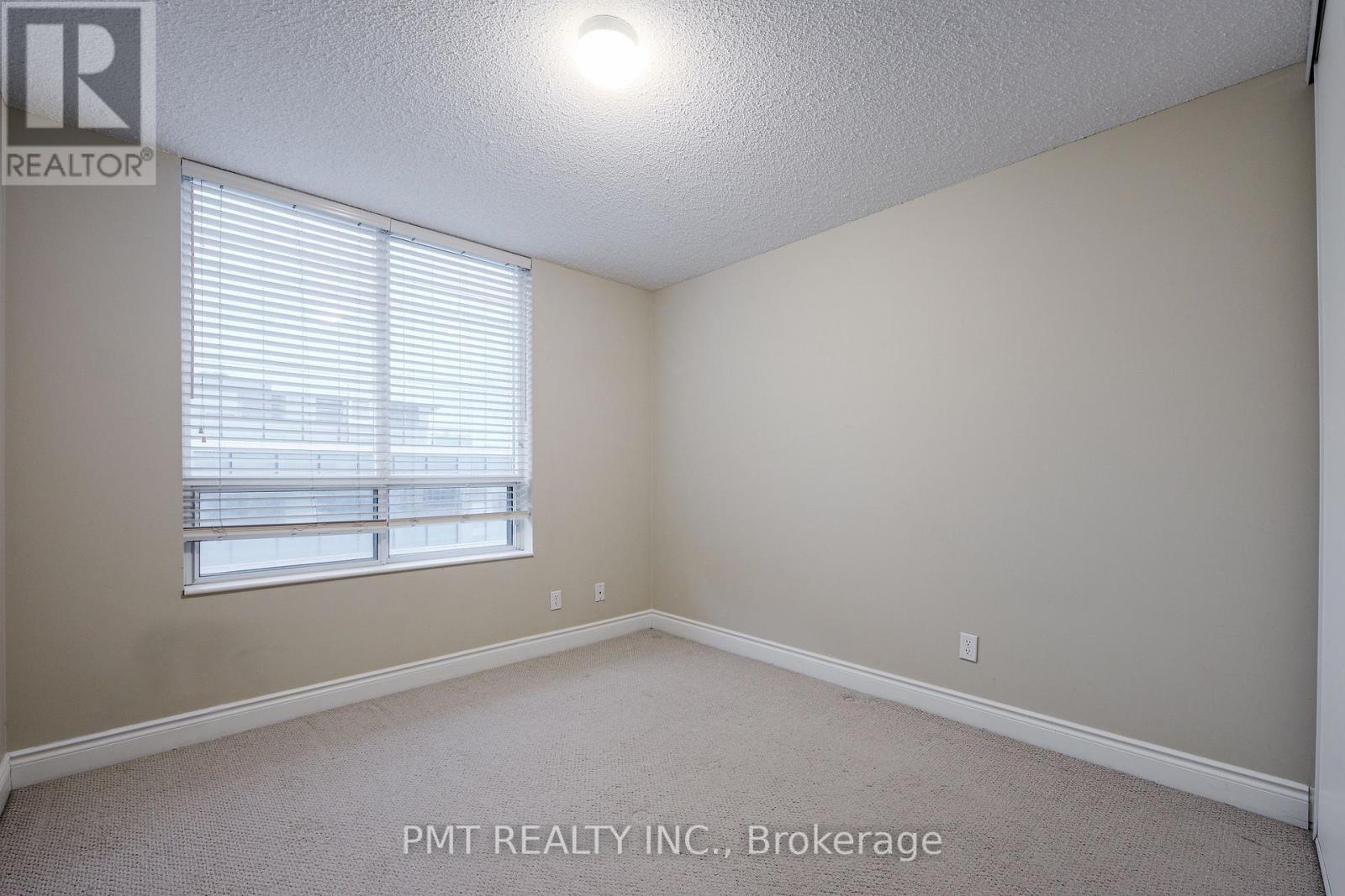 Ph06 - 30 Grand Trunk Crescent, Toronto, Ontario  M5J 3A4 - Photo 19 - C12784892