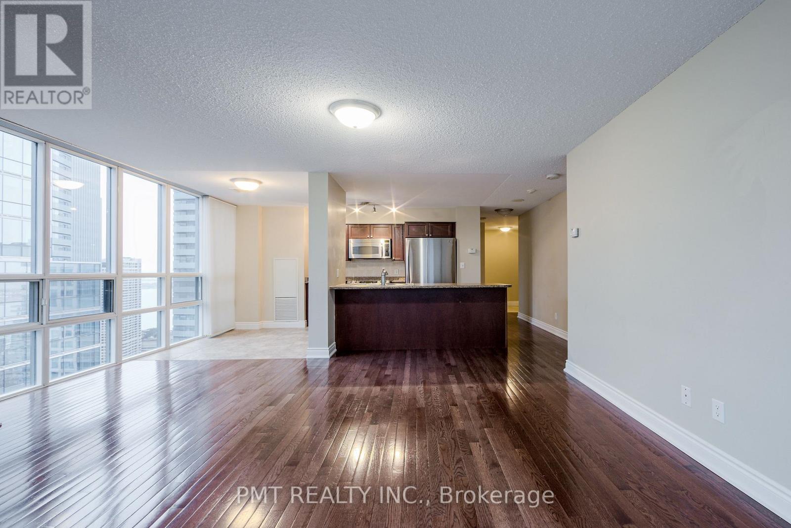 Ph06 - 30 Grand Trunk Crescent, Toronto, Ontario  M5J 3A4 - Photo 2 - C12784892