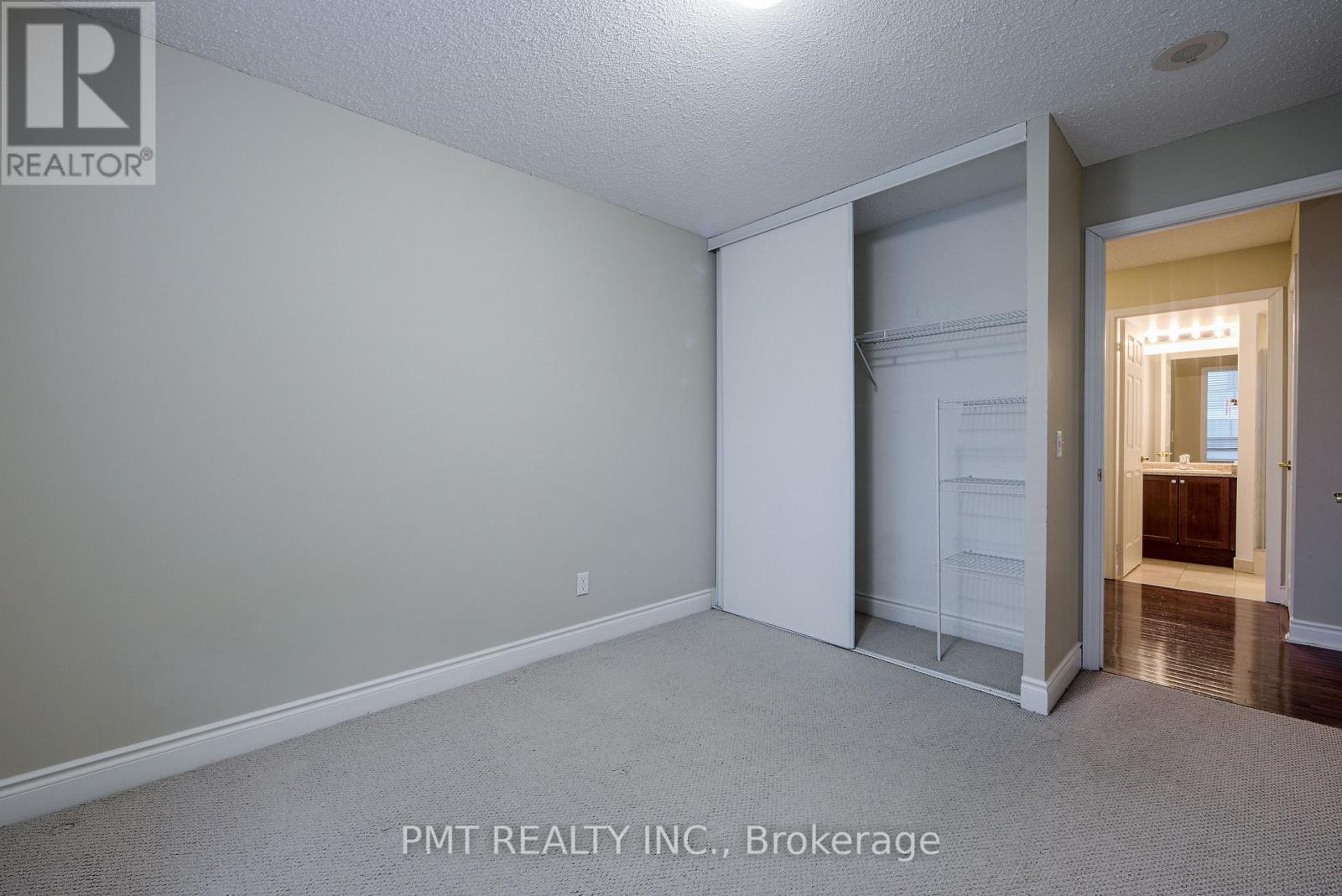 Ph06 - 30 Grand Trunk Crescent, Toronto, Ontario  M5J 3A4 - Photo 20 - C12784892