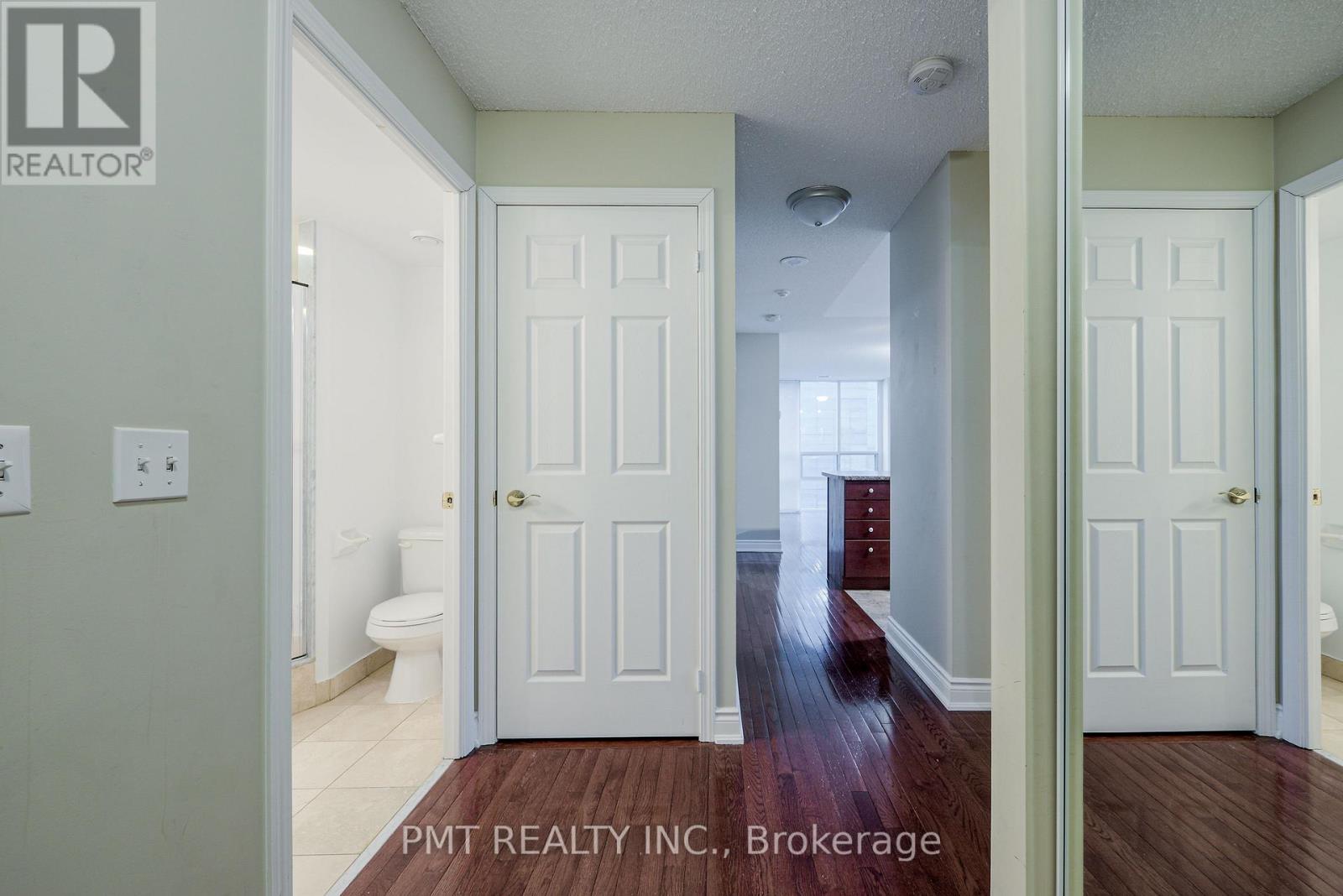 Ph06 - 30 Grand Trunk Crescent, Toronto, Ontario  M5J 3A4 - Photo 21 - C12784892