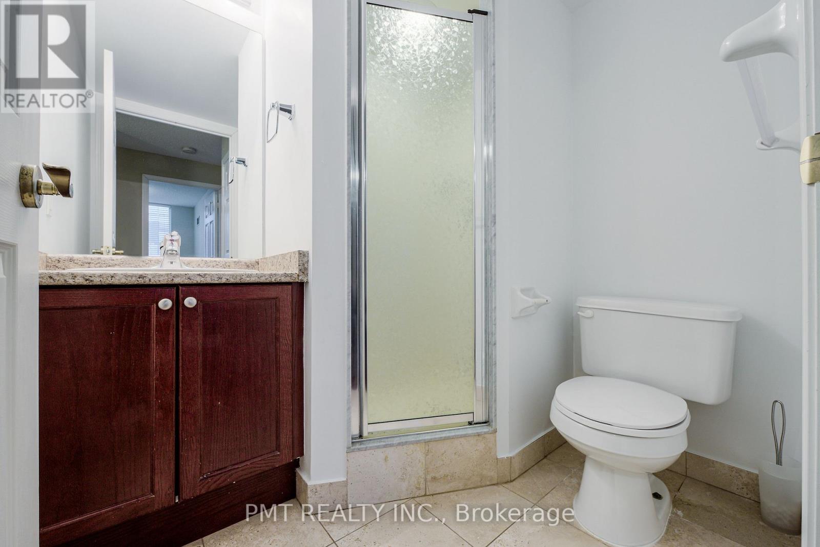 Ph06 - 30 Grand Trunk Crescent, Toronto, Ontario  M5J 3A4 - Photo 23 - C12784892