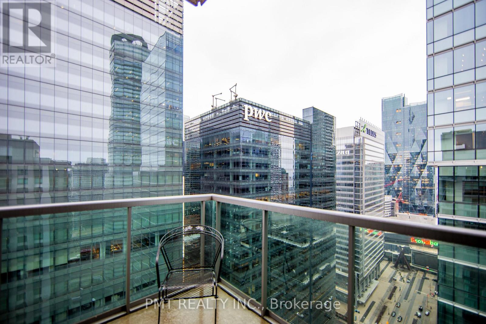 Ph06 - 30 Grand Trunk Crescent, Toronto, Ontario  M5J 3A4 - Photo 24 - C12784892