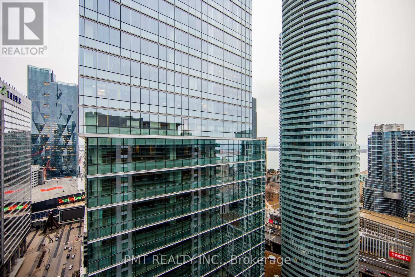 Ph06 - 30 Grand Trunk Crescent, Toronto, Ontario  M5J 3A4 - Photo 25 - C12784892