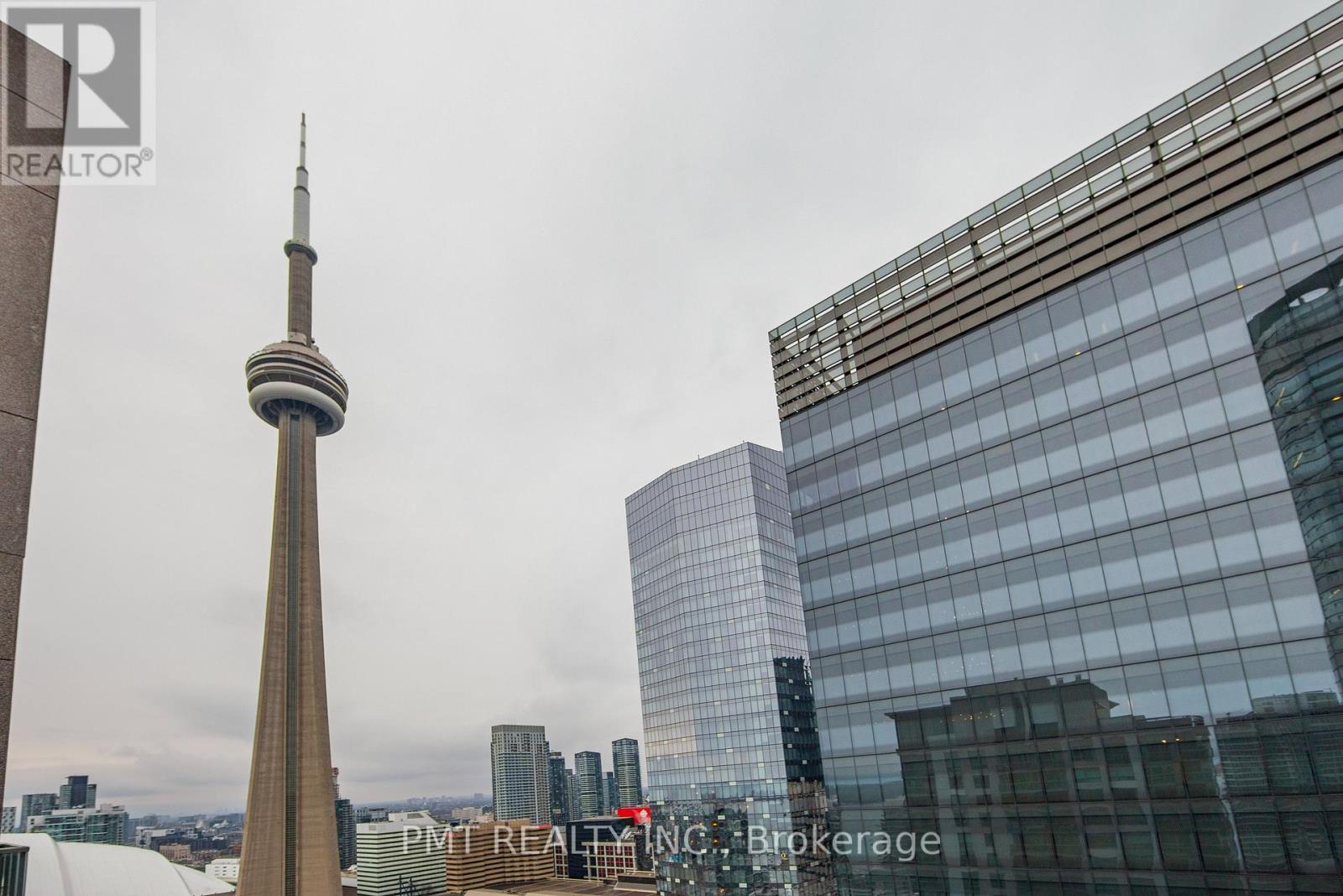 Ph06 - 30 Grand Trunk Crescent, Toronto, Ontario  M5J 3A4 - Photo 26 - C12784892