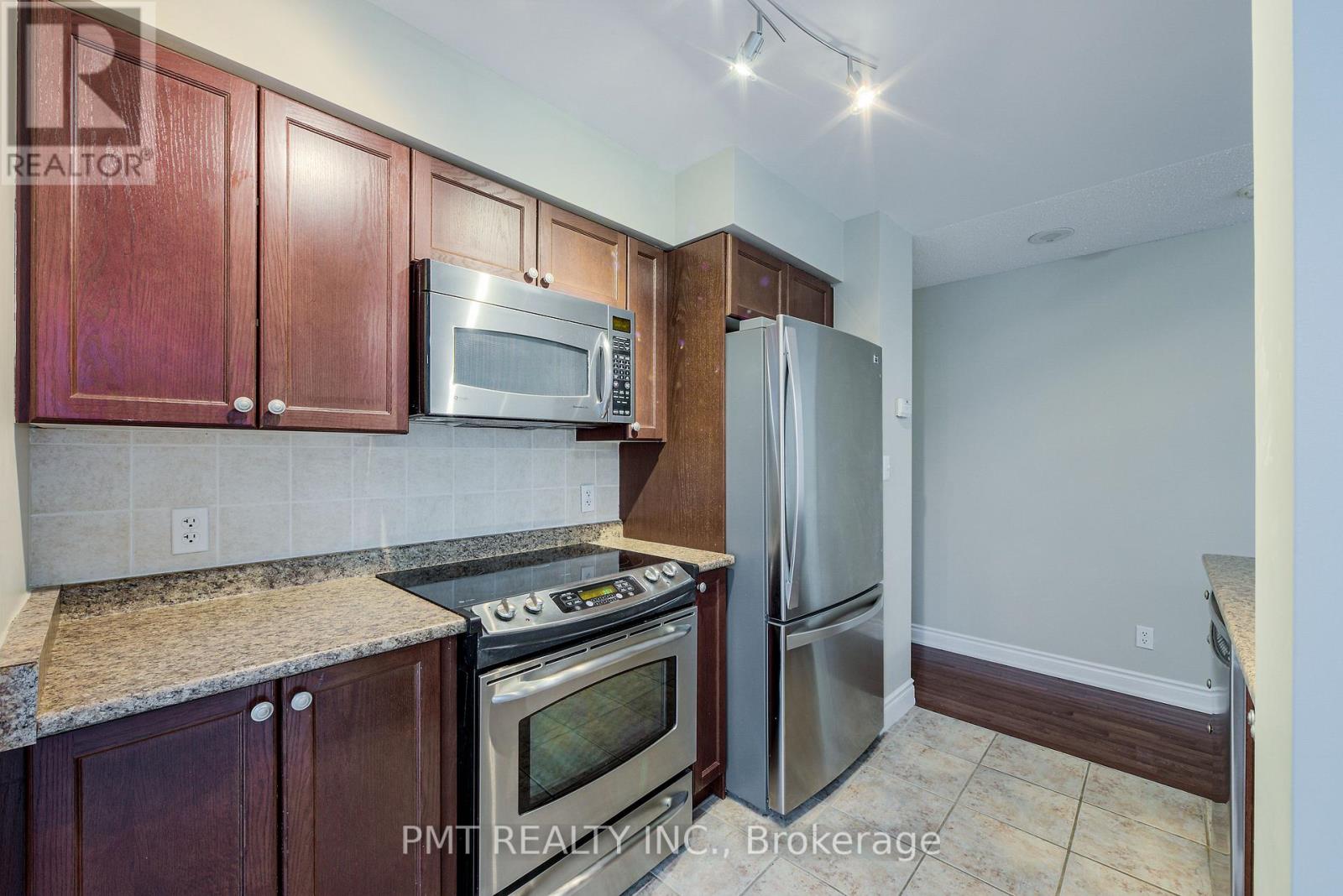 Ph06 - 30 Grand Trunk Crescent, Toronto, Ontario  M5J 3A4 - Photo 7 - C12784892