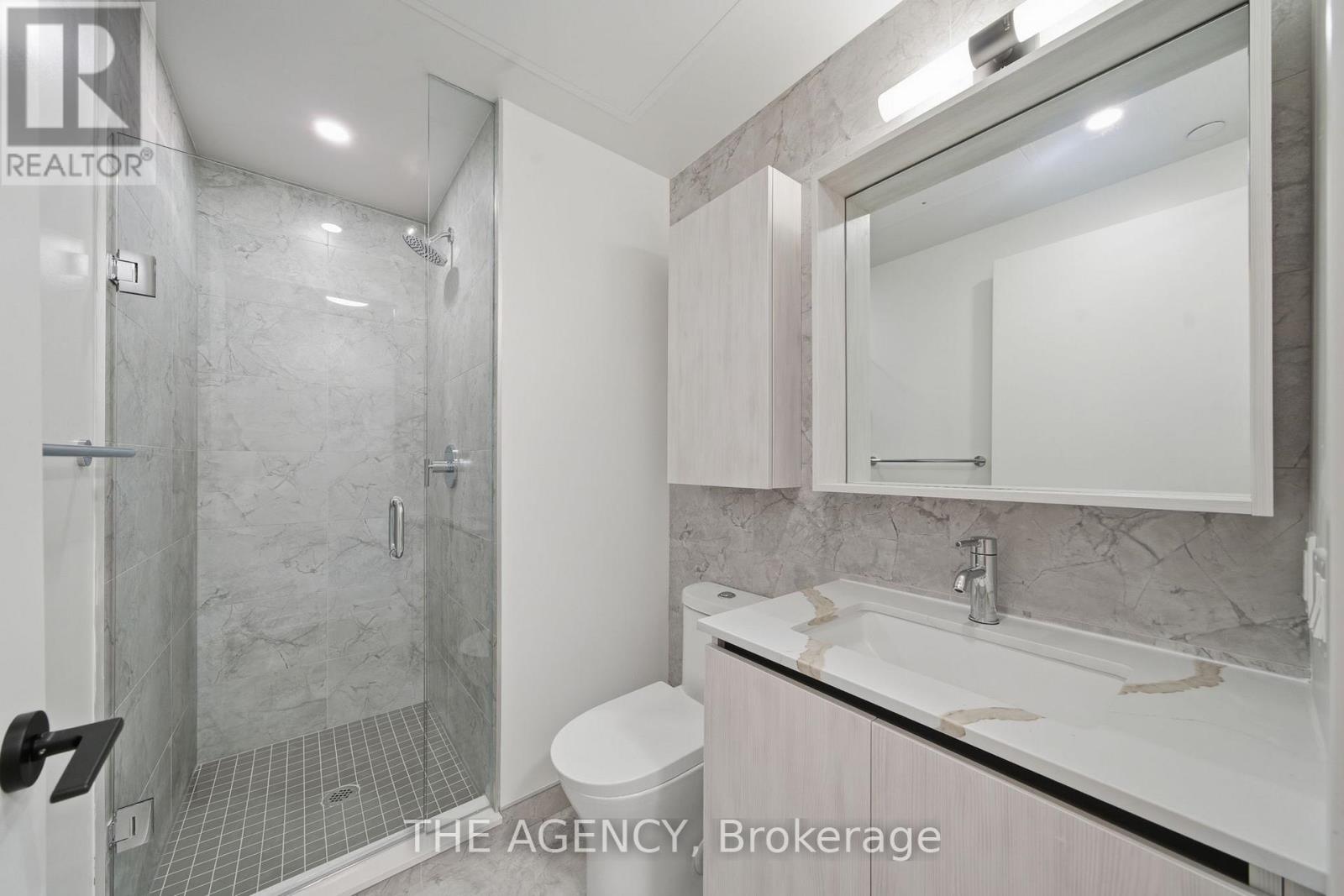 1513 - 35 Parliament Street, Toronto, Ontario  M5A 1G1 - Photo 13 - C12784896