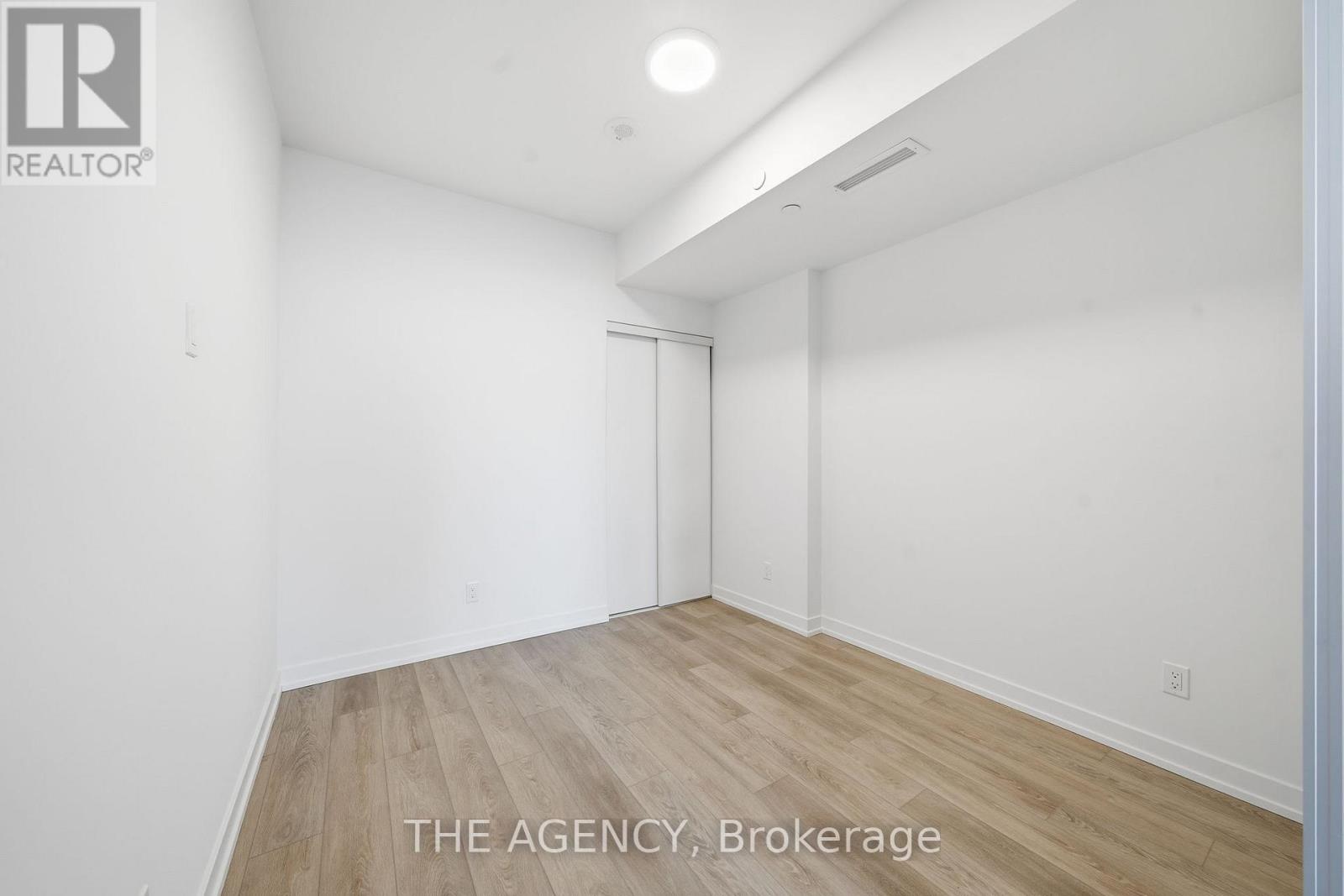 1513 - 35 Parliament Street, Toronto, Ontario  M5A 1G1 - Photo 6 - C12784896