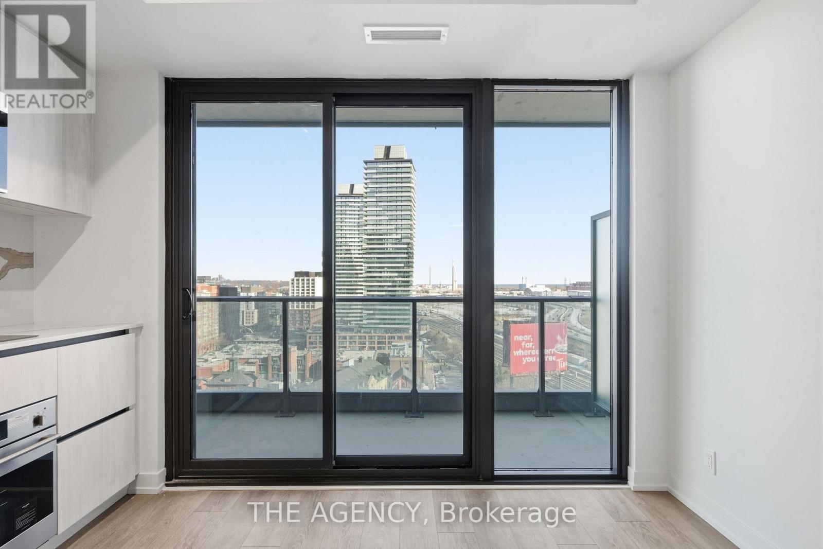 1513 - 35 Parliament Street, Toronto, Ontario  M5A 1G1 - Photo 9 - C12784896