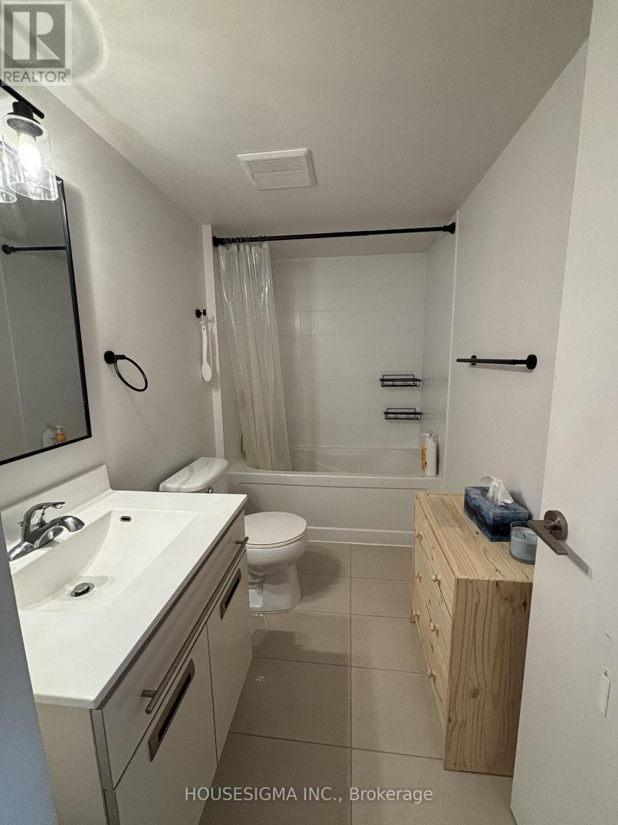 1911 - 100 Western Battery Road, Toronto, Ontario  M6K 3S2 - Photo 10 - C12784898