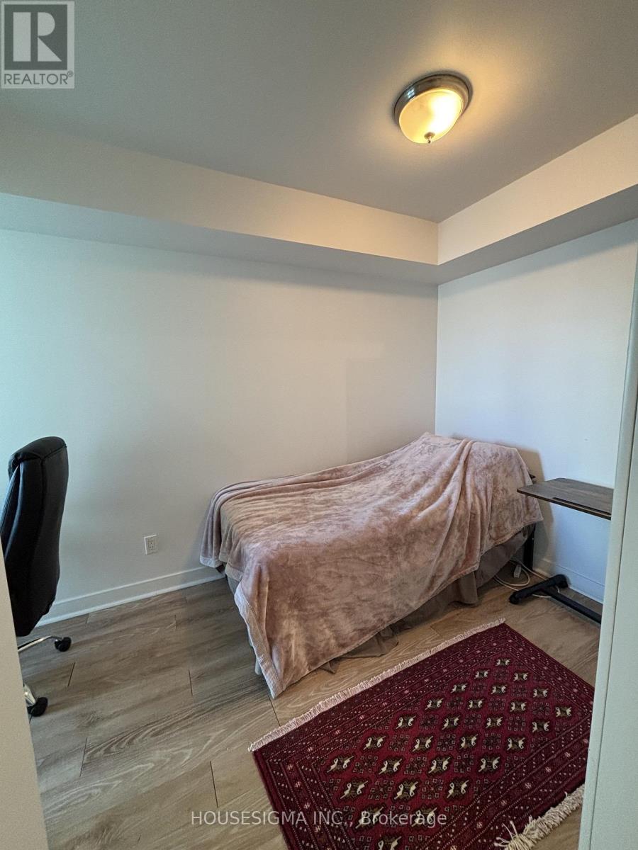 1911 - 100 Western Battery Road, Toronto, Ontario  M6K 3S2 - Photo 6 - C12784898