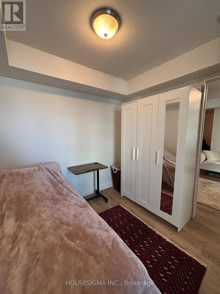 1911 - 100 Western Battery Road, Toronto, Ontario  M6K 3S2 - Photo 7 - C12784898