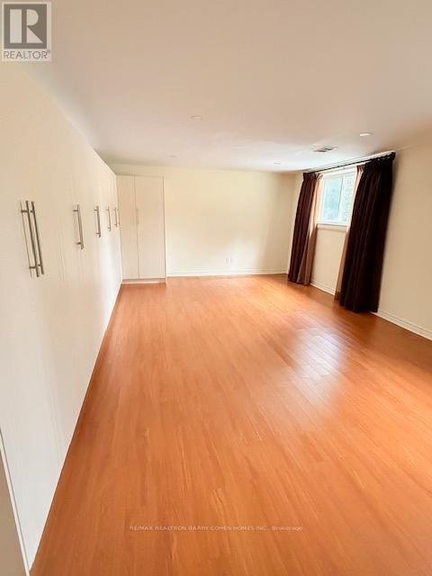 26 Larkfield Drive, Toronto (Banbury-Don Mills), Ontario  M3B 2H1 - Photo 10 - C12784902