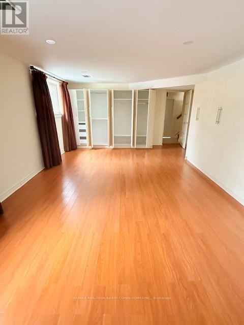 26 Larkfield Drive, Toronto (Banbury-Don Mills), Ontario  M3B 2H1 - Photo 11 - C12784902