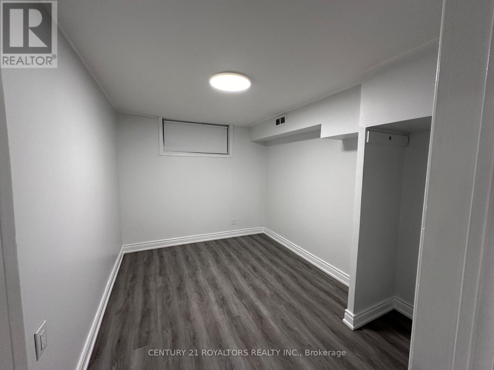 Lower - 50 Marbury Crescent, Toronto, Ontario  M3A 2G2 - Photo 26 - C12784904