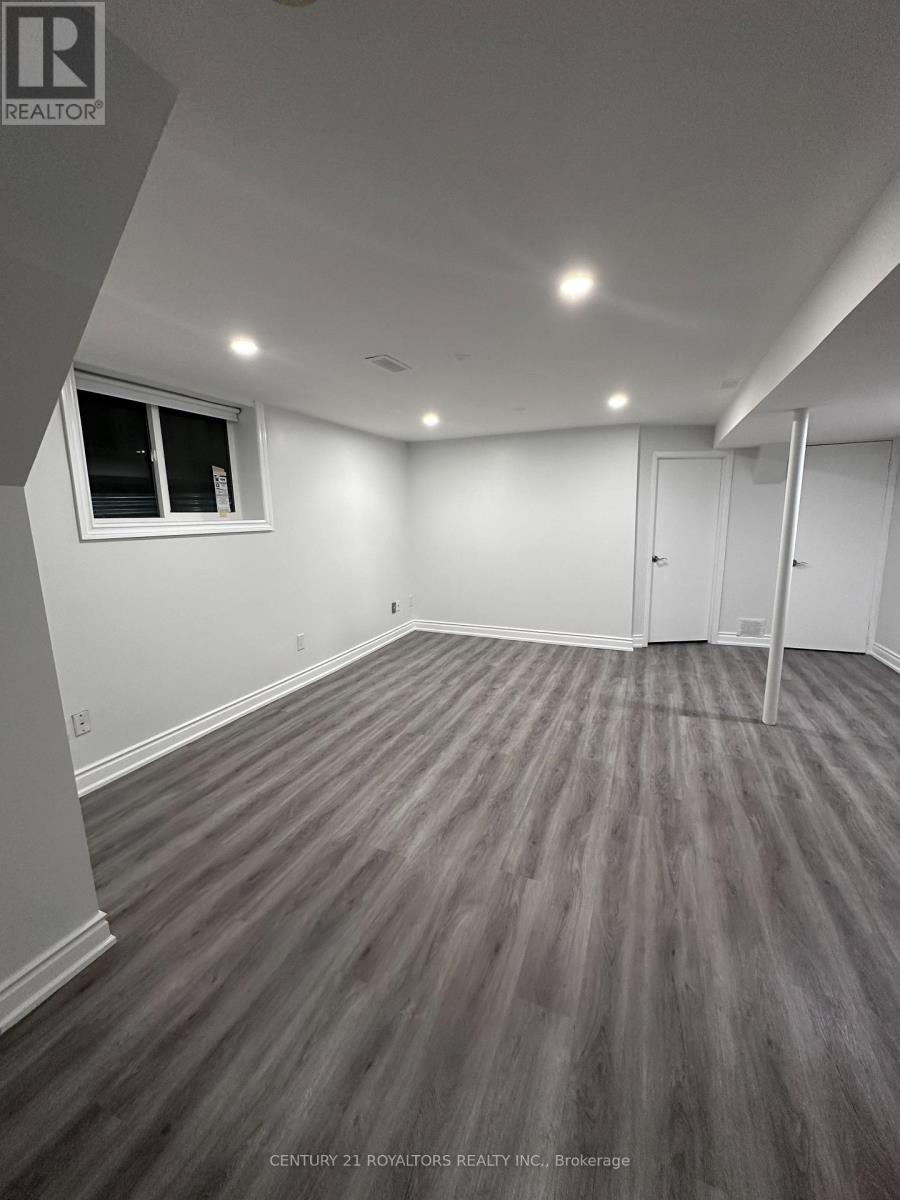 Lower - 50 Marbury Crescent, Toronto, Ontario  M3A 2G2 - Photo 8 - C12784904