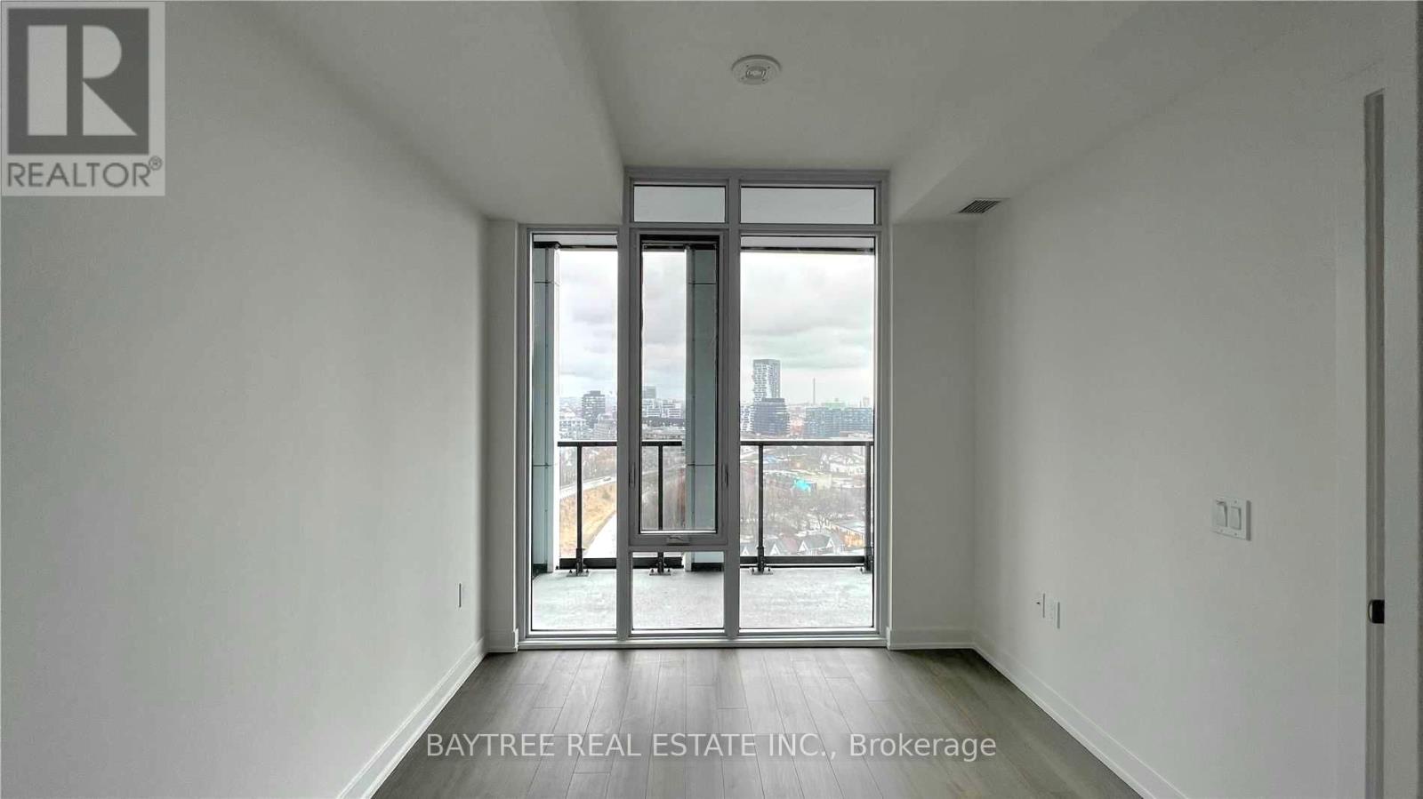 706 - 50 Power Street, Toronto, Ontario  M5A 0V3 - Photo 4 - C12784914