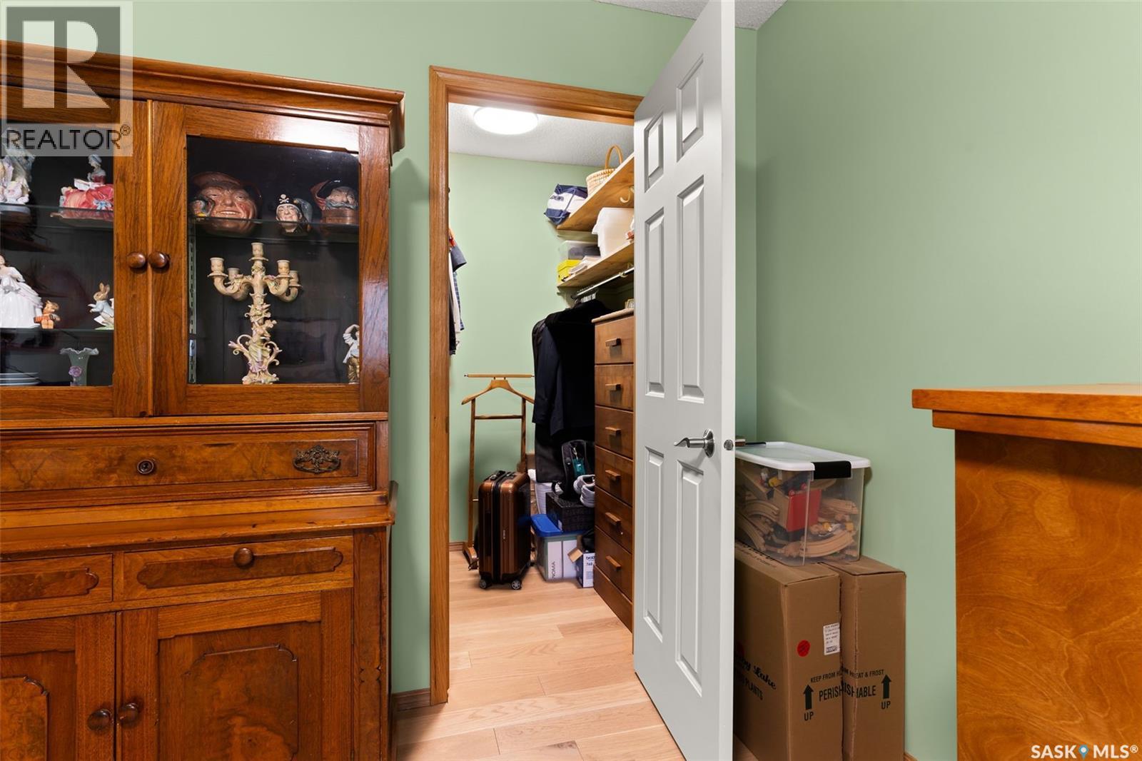 303 2160 Cornwall Street, Regina, Saskatchewan  S4P 2K7 - Photo 16 - SK028487