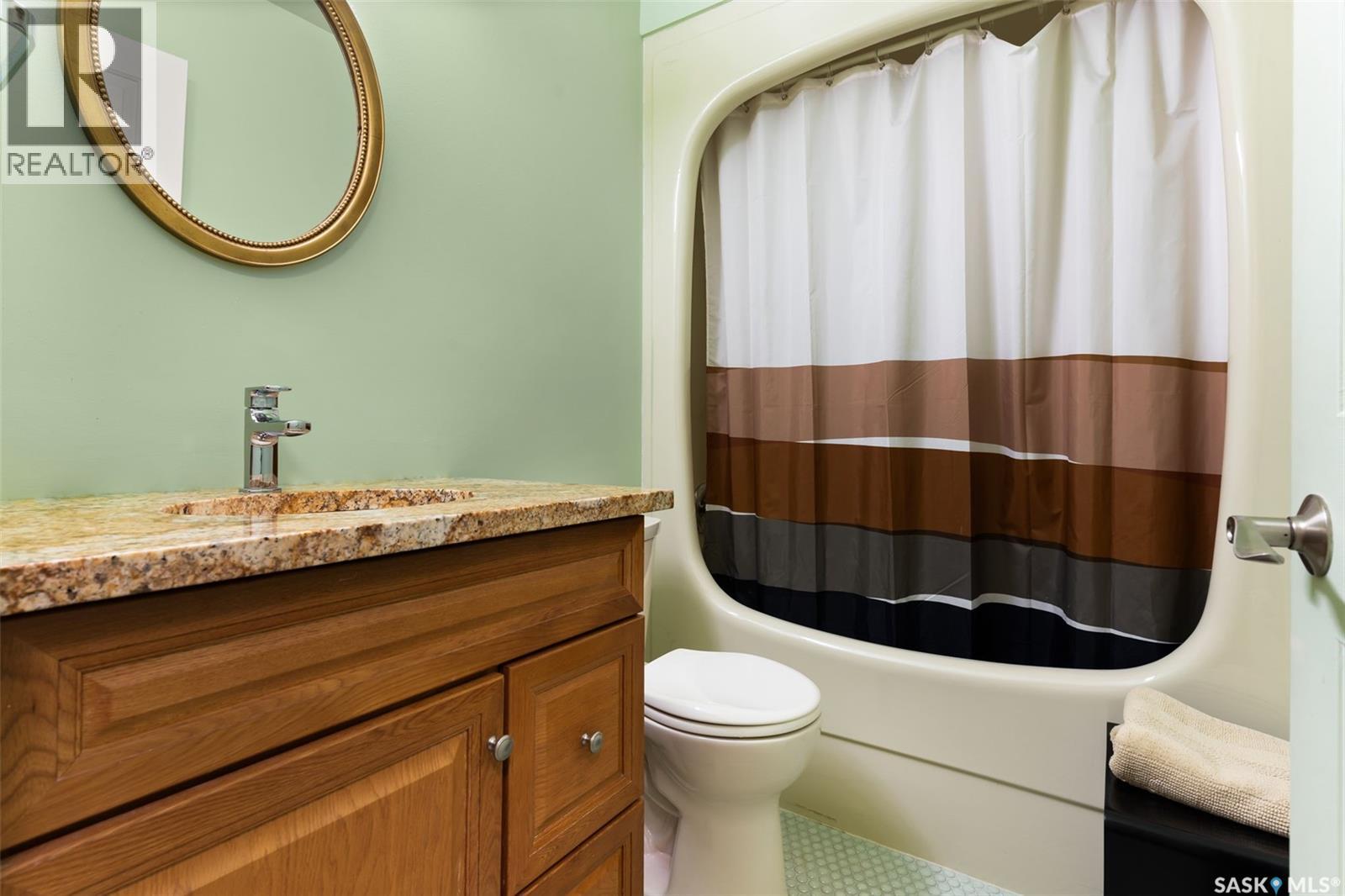 303 2160 Cornwall Street, Regina, Saskatchewan  S4P 2K7 - Photo 17 - SK028487