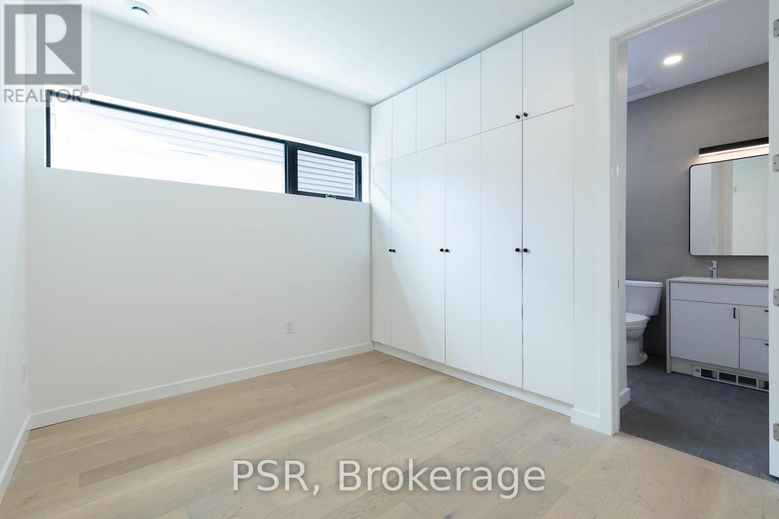 C - 60 Jones Avenue, Toronto, Ontario  M4M 2Z8 - Photo 11 - E12784814