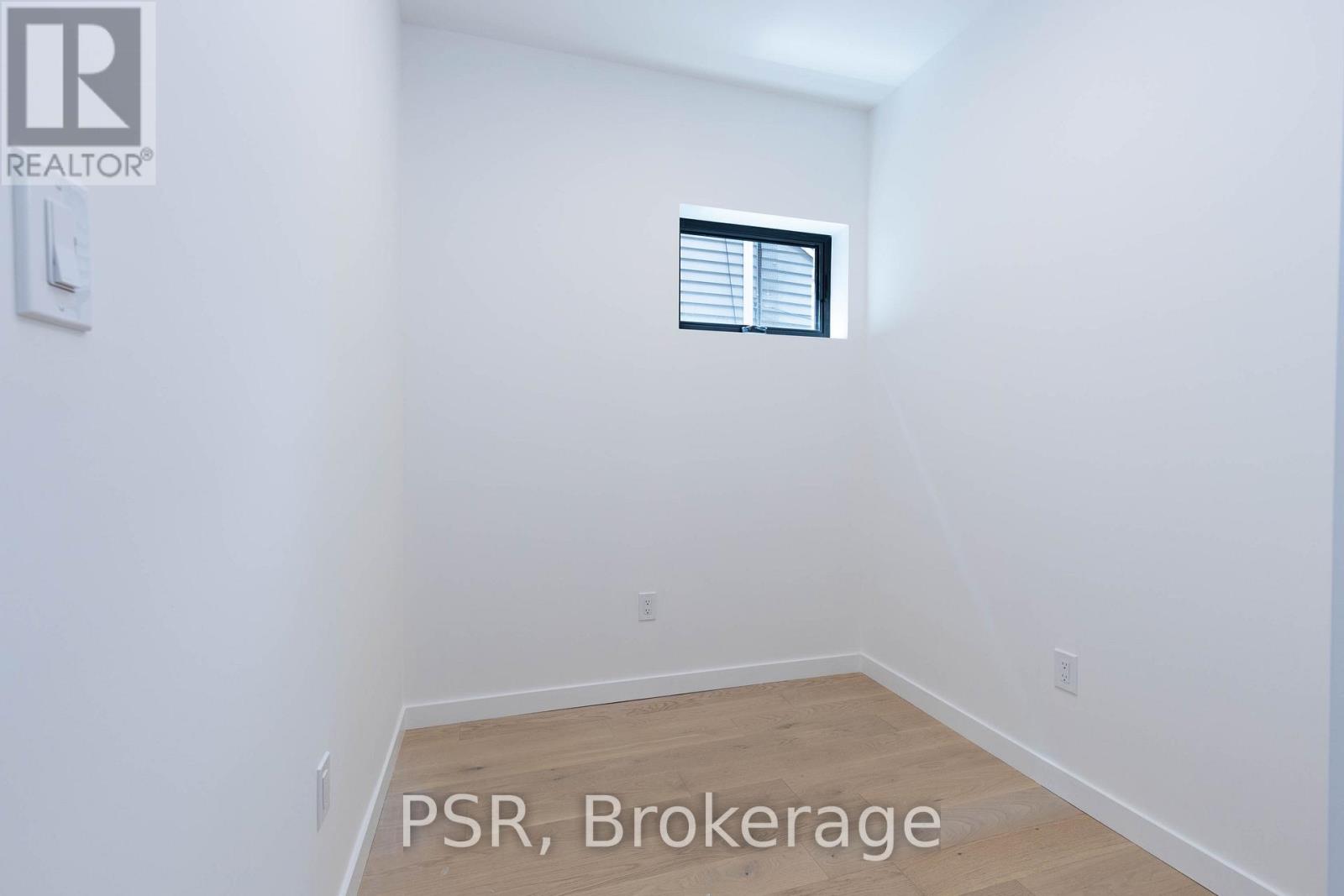 C - 60 Jones Avenue, Toronto, Ontario  M4M 2Z8 - Photo 14 - E12784814