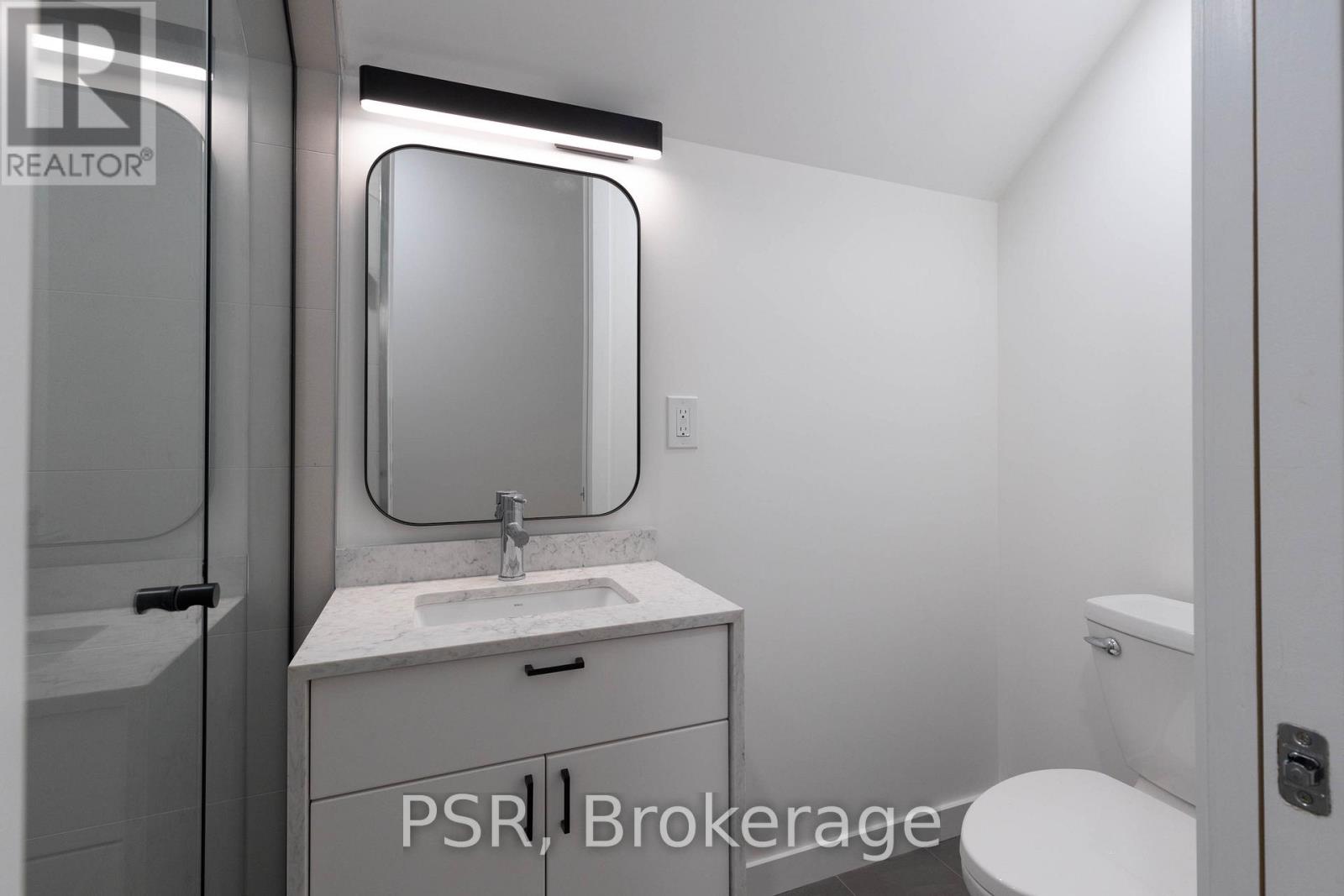 C - 60 Jones Avenue, Toronto, Ontario  M4M 2Z8 - Photo 15 - E12784814