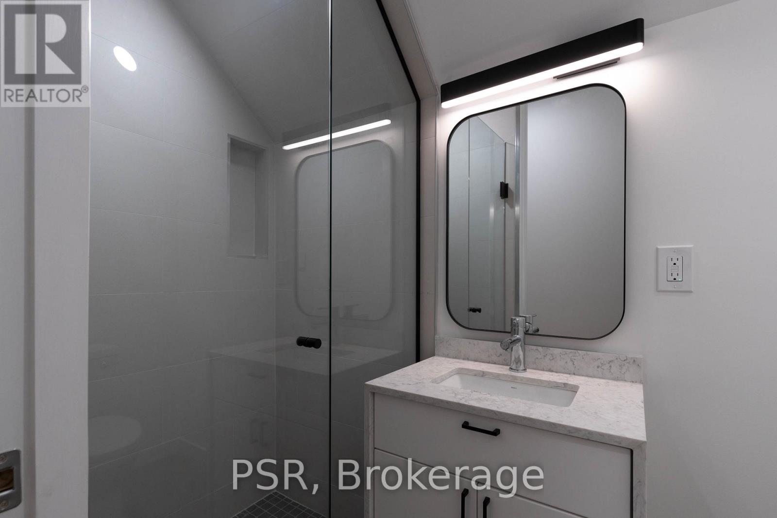 C - 60 Jones Avenue, Toronto, Ontario  M4M 2Z8 - Photo 16 - E12784814