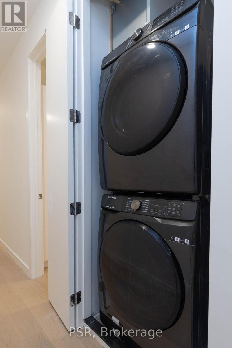 C - 60 Jones Avenue, Toronto, Ontario  M4M 2Z8 - Photo 17 - E12784814