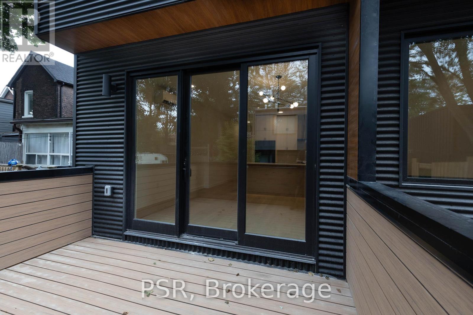 C - 60 Jones Avenue, Toronto, Ontario  M4M 2Z8 - Photo 18 - E12784814