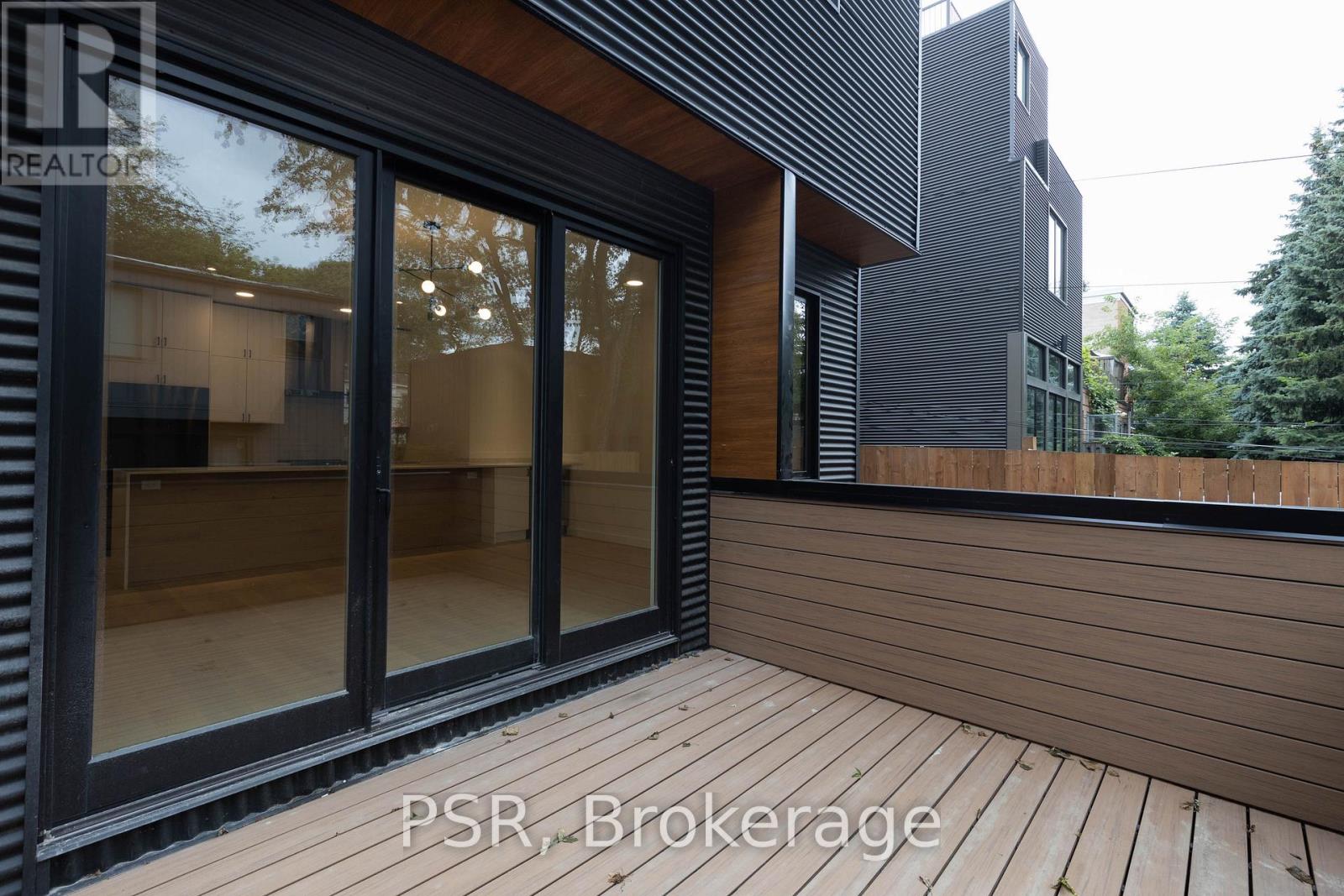 C - 60 Jones Avenue, Toronto, Ontario  M4M 2Z8 - Photo 19 - E12784814