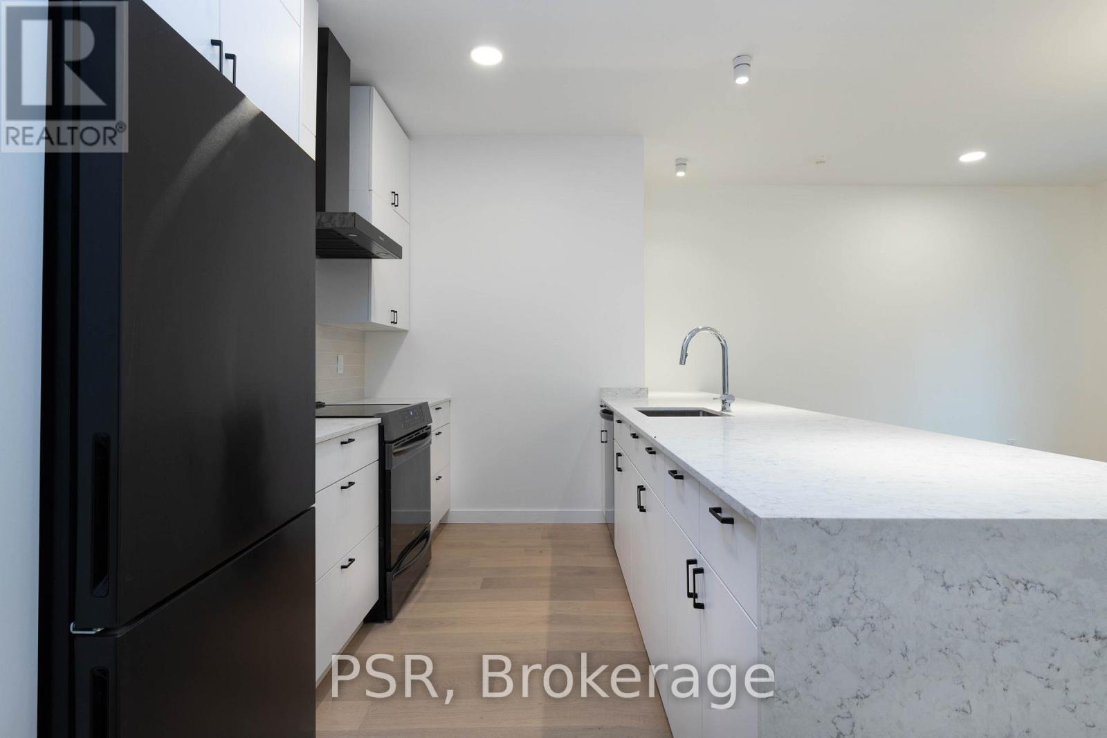 C - 60 Jones Avenue, Toronto, Ontario  M4M 2Z8 - Photo 2 - E12784814