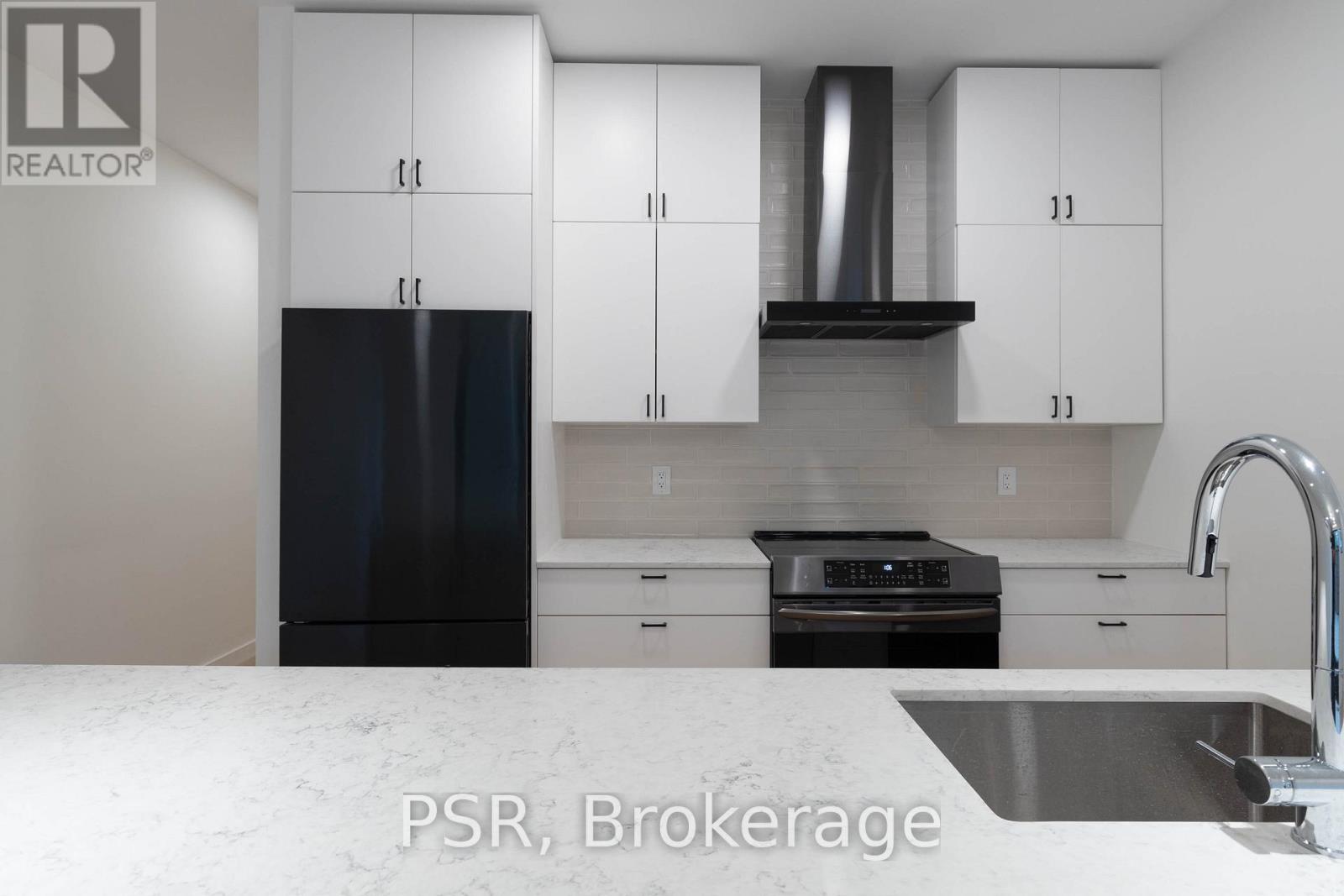 C - 60 Jones Avenue, Toronto, Ontario  M4M 2Z8 - Photo 3 - E12784814