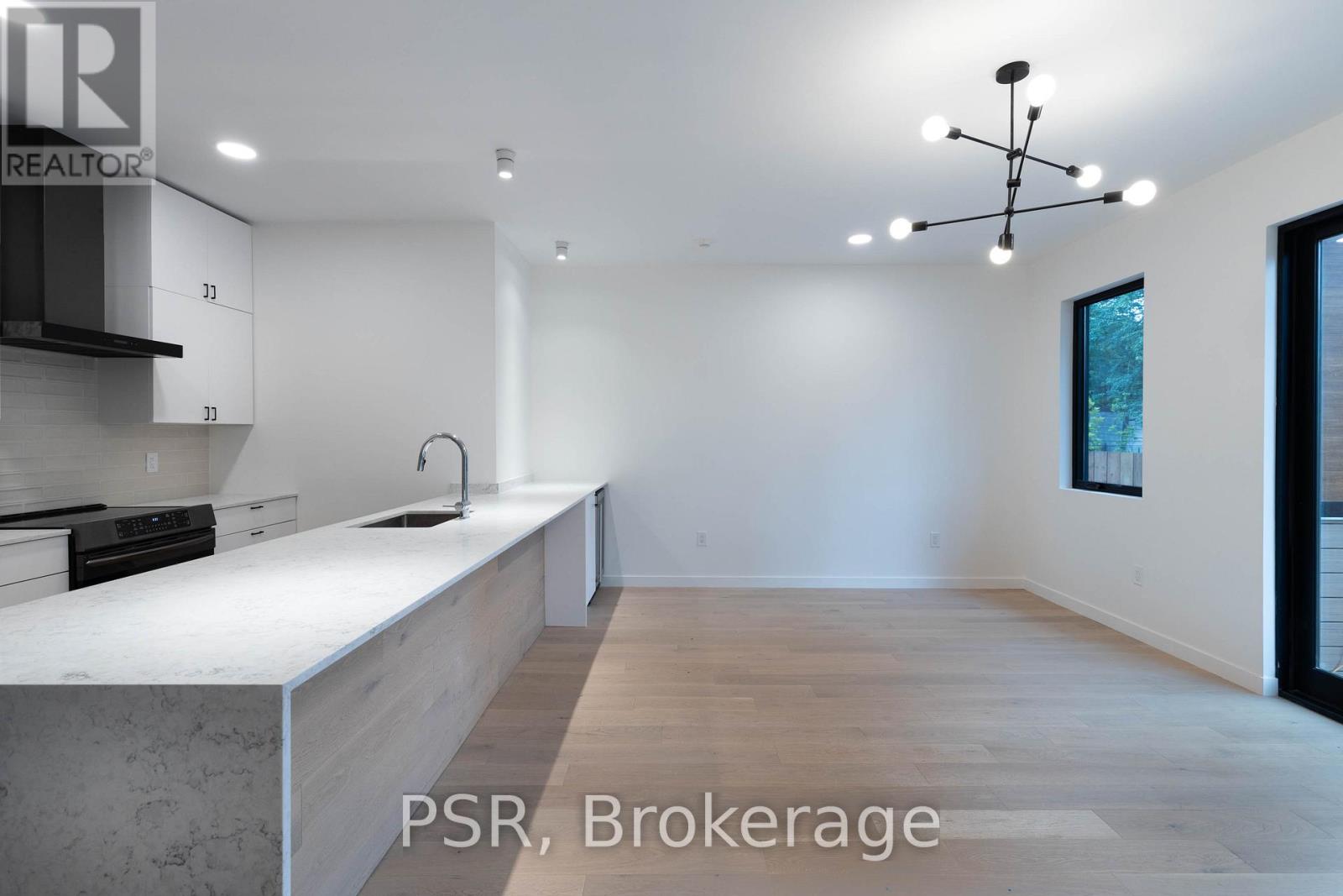 C - 60 Jones Avenue, Toronto, Ontario  M4M 2Z8 - Photo 6 - E12784814