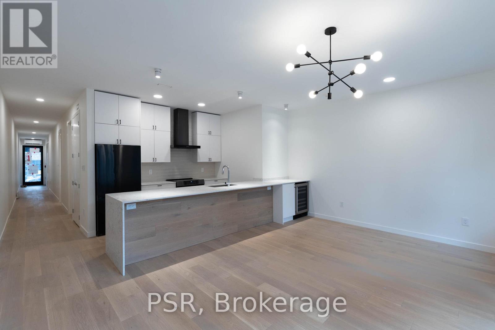 C - 60 Jones Avenue, Toronto, Ontario  M4M 2Z8 - Photo 7 - E12784814