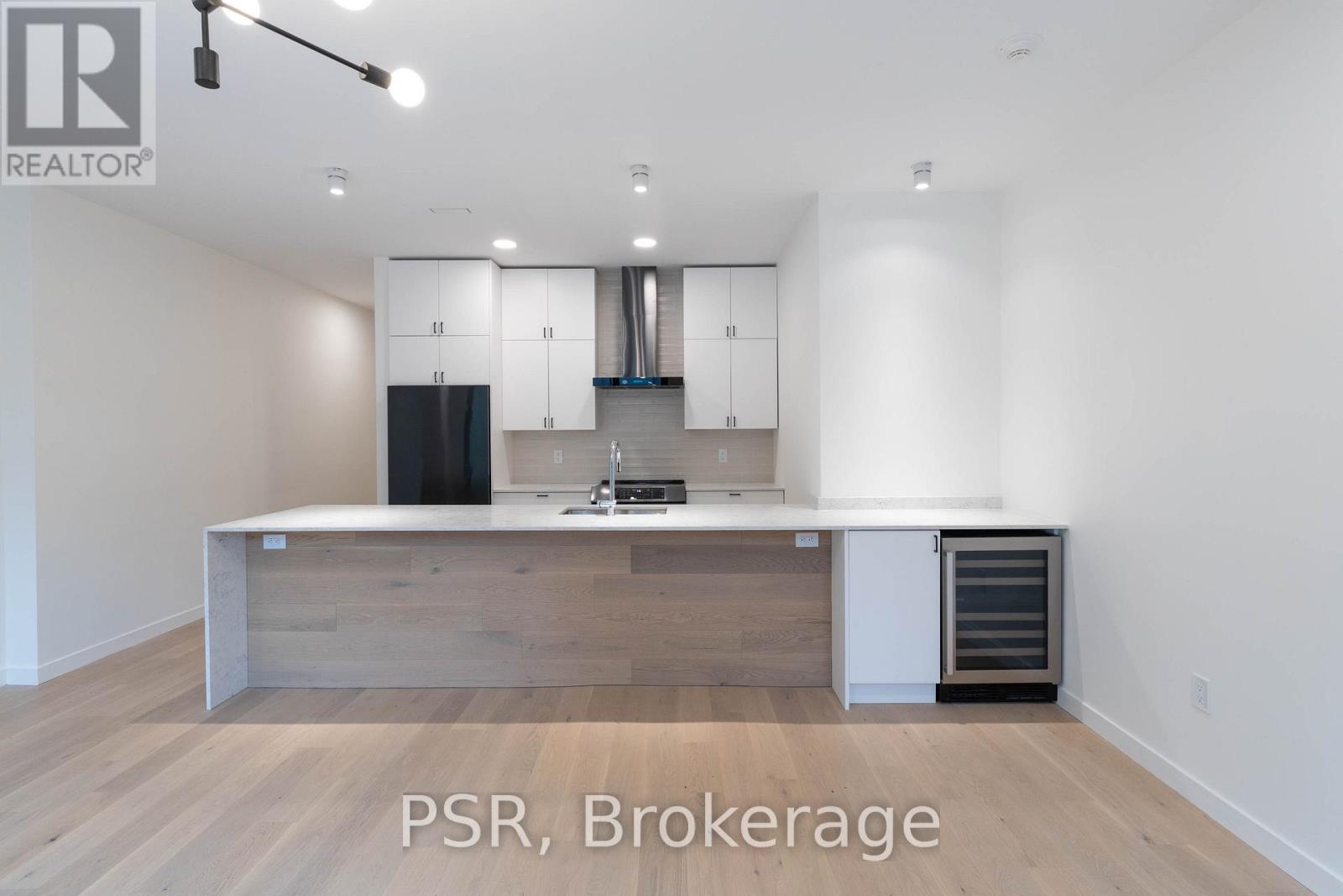 C - 60 Jones Avenue, Toronto, Ontario  M4M 2Z8 - Photo 8 - E12784814