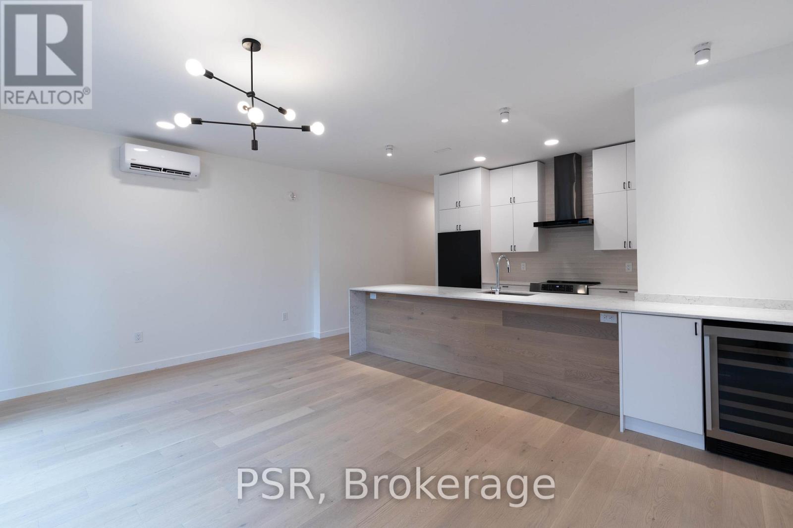 C - 60 Jones Avenue, Toronto, Ontario  M4M 2Z8 - Photo 9 - E12784814