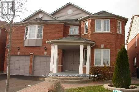 #3 - 250 STAINES ROAD, Toronto, Ontario