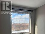 #3 - 250 Staines Road, Toronto, Ontario  M1X 1V4 - Photo 5 - E12784836