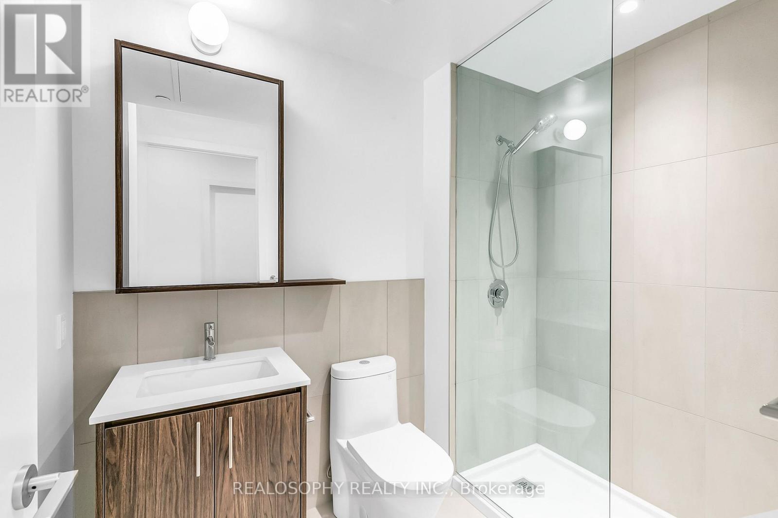 505 - 115 Larchmount Avenue, Toronto, Ontario  M4M 2Y6 - Photo 5 - E12784882