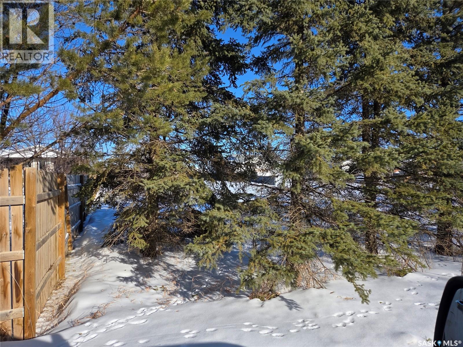 1022 111th Avenue E, Tisdale, Saskatchewan  S0E 1T0 - Photo 3 - SK028480