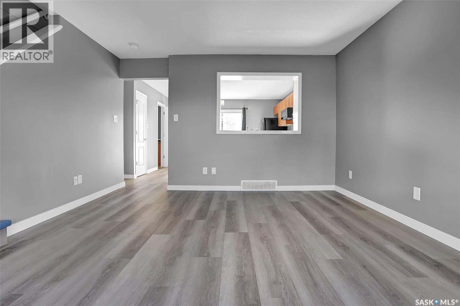 125 4601 Child Avenue, Regina, Saskatchewan  S4X 0A1 - Photo 10 - SK028475