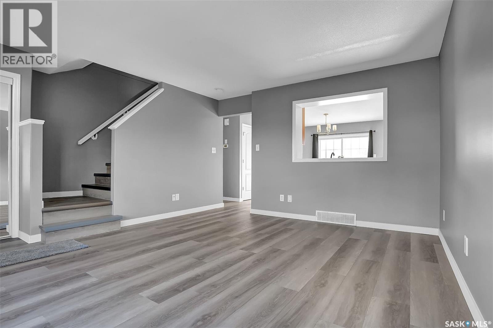 125 4601 Child Avenue, Regina, Saskatchewan  S4X 0A1 - Photo 11 - SK028475