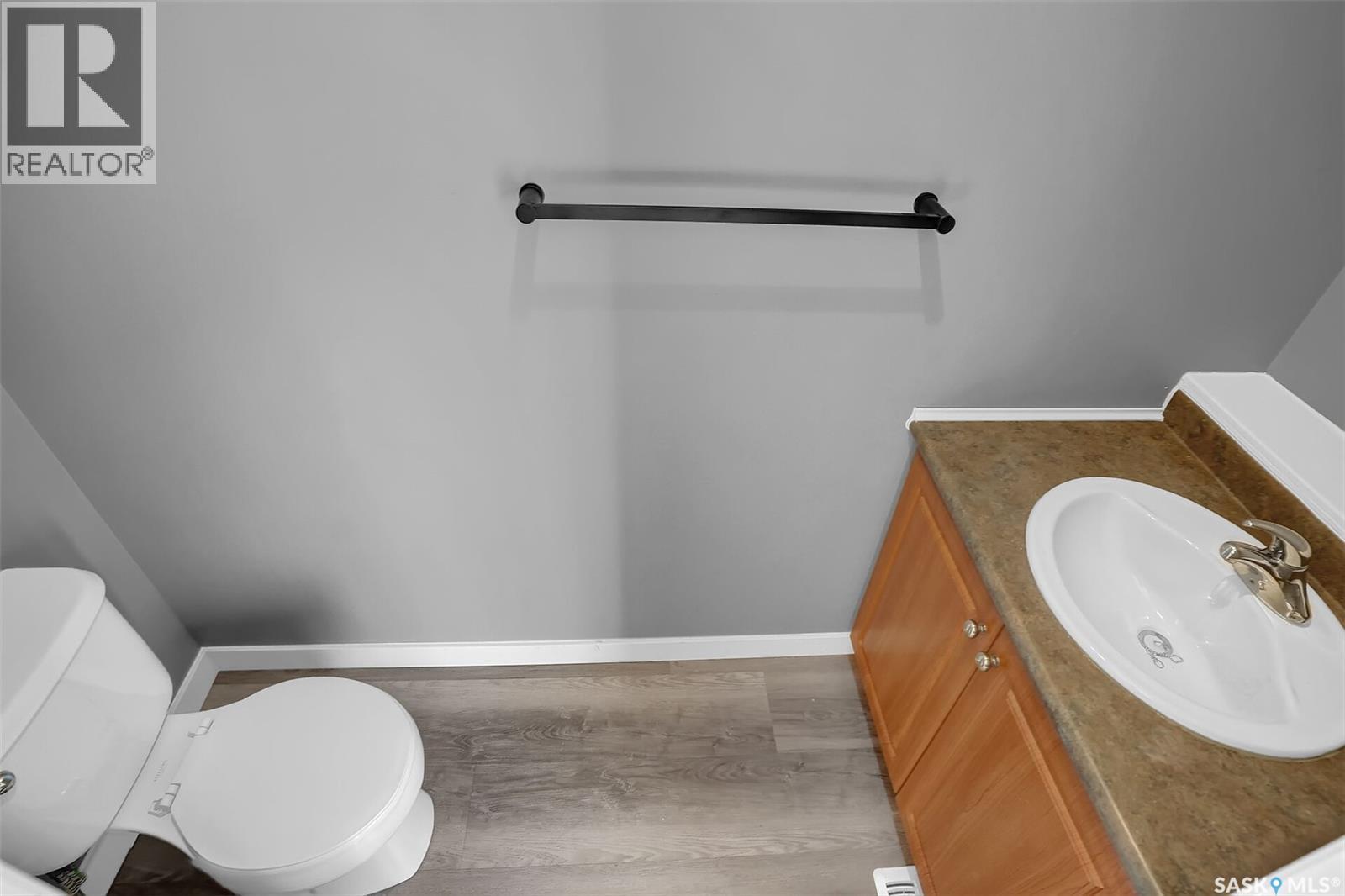 125 4601 Child Avenue, Regina, Saskatchewan  S4X 0A1 - Photo 12 - SK028475