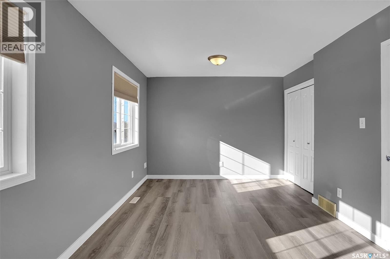 125 4601 Child Avenue, Regina, Saskatchewan  S4X 0A1 - Photo 13 - SK028475