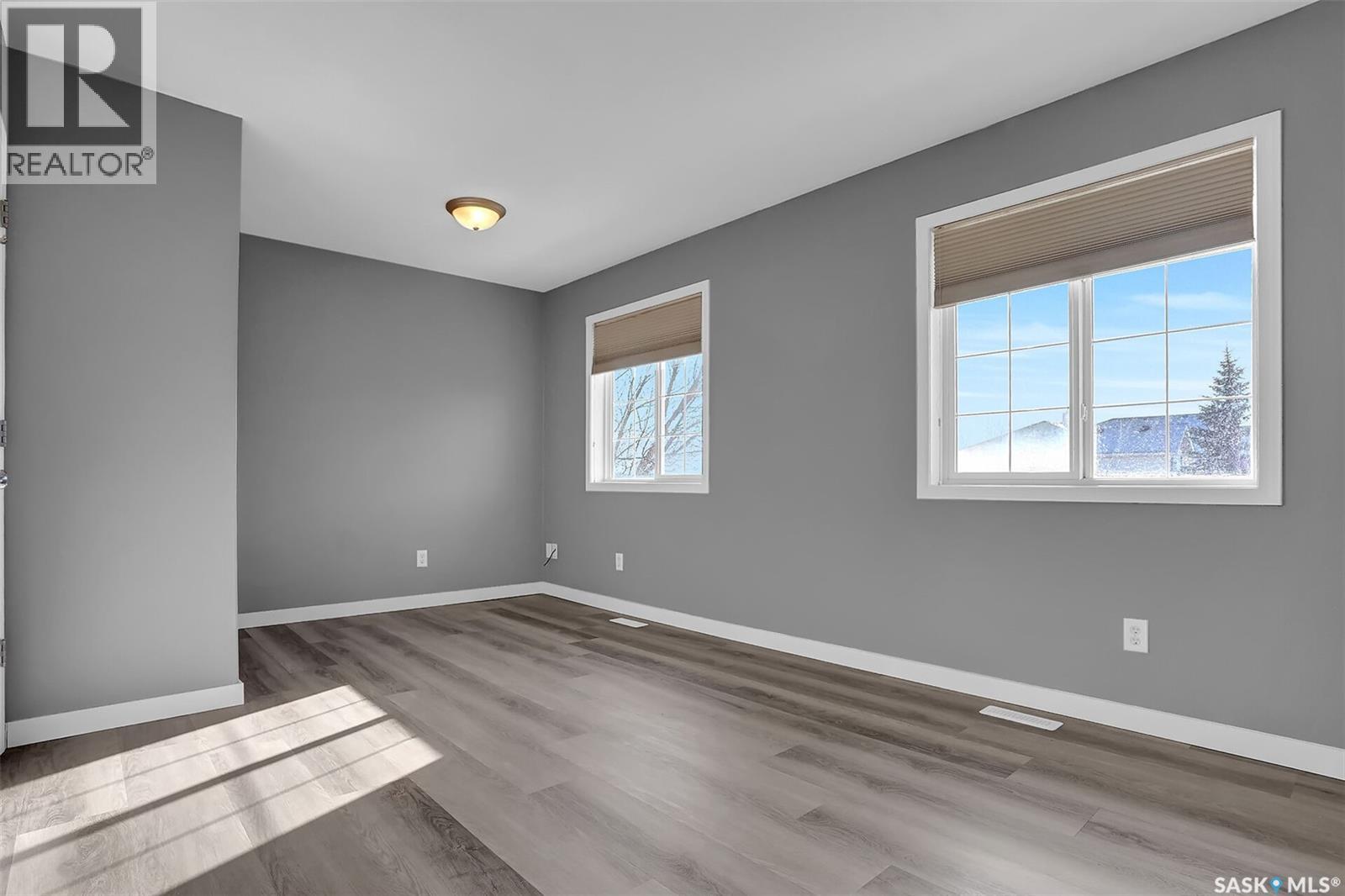 125 4601 Child Avenue, Regina, Saskatchewan  S4X 0A1 - Photo 14 - SK028475