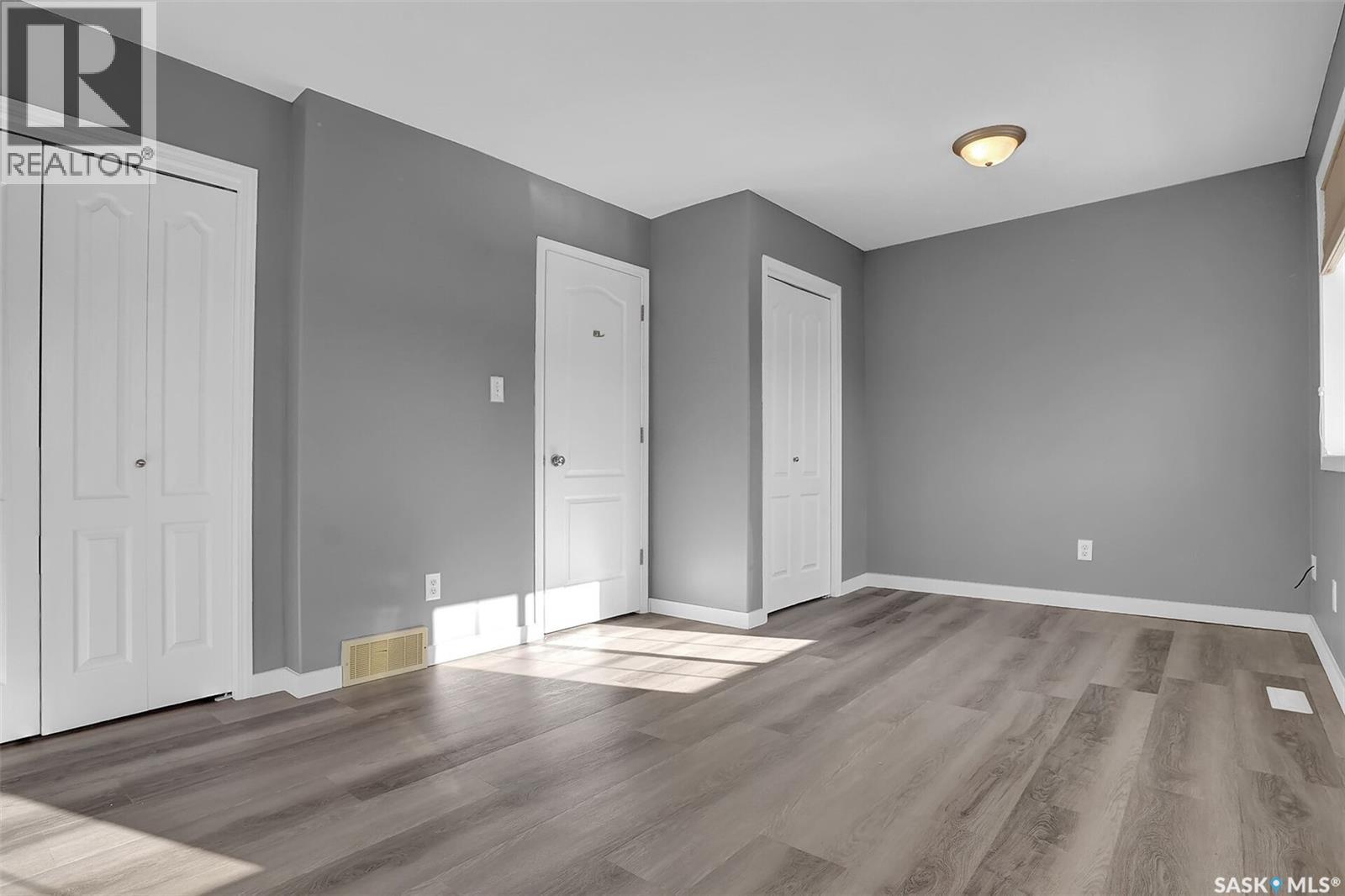 125 4601 Child Avenue, Regina, Saskatchewan  S4X 0A1 - Photo 15 - SK028475