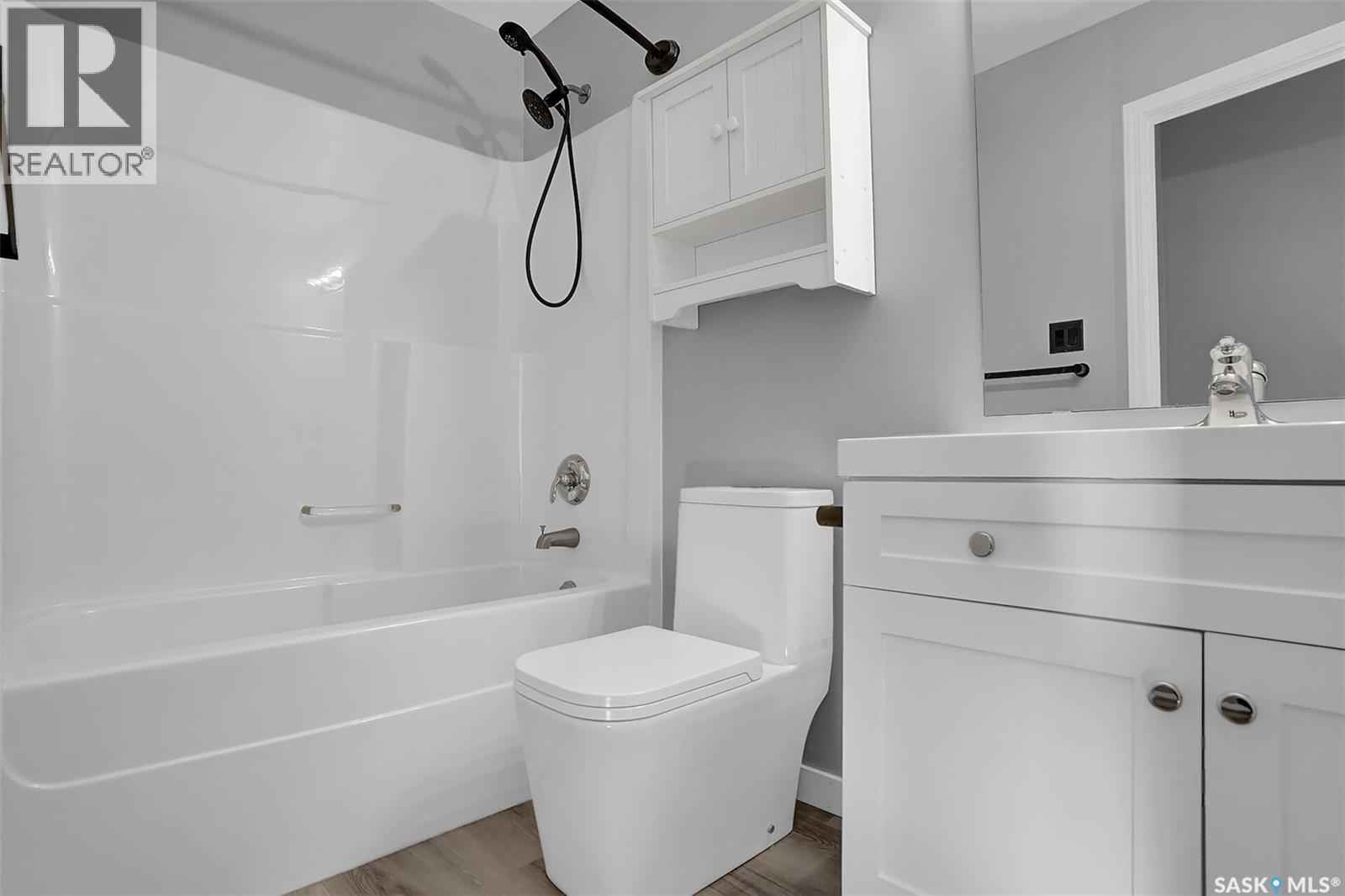 125 4601 Child Avenue, Regina, Saskatchewan  S4X 0A1 - Photo 16 - SK028475