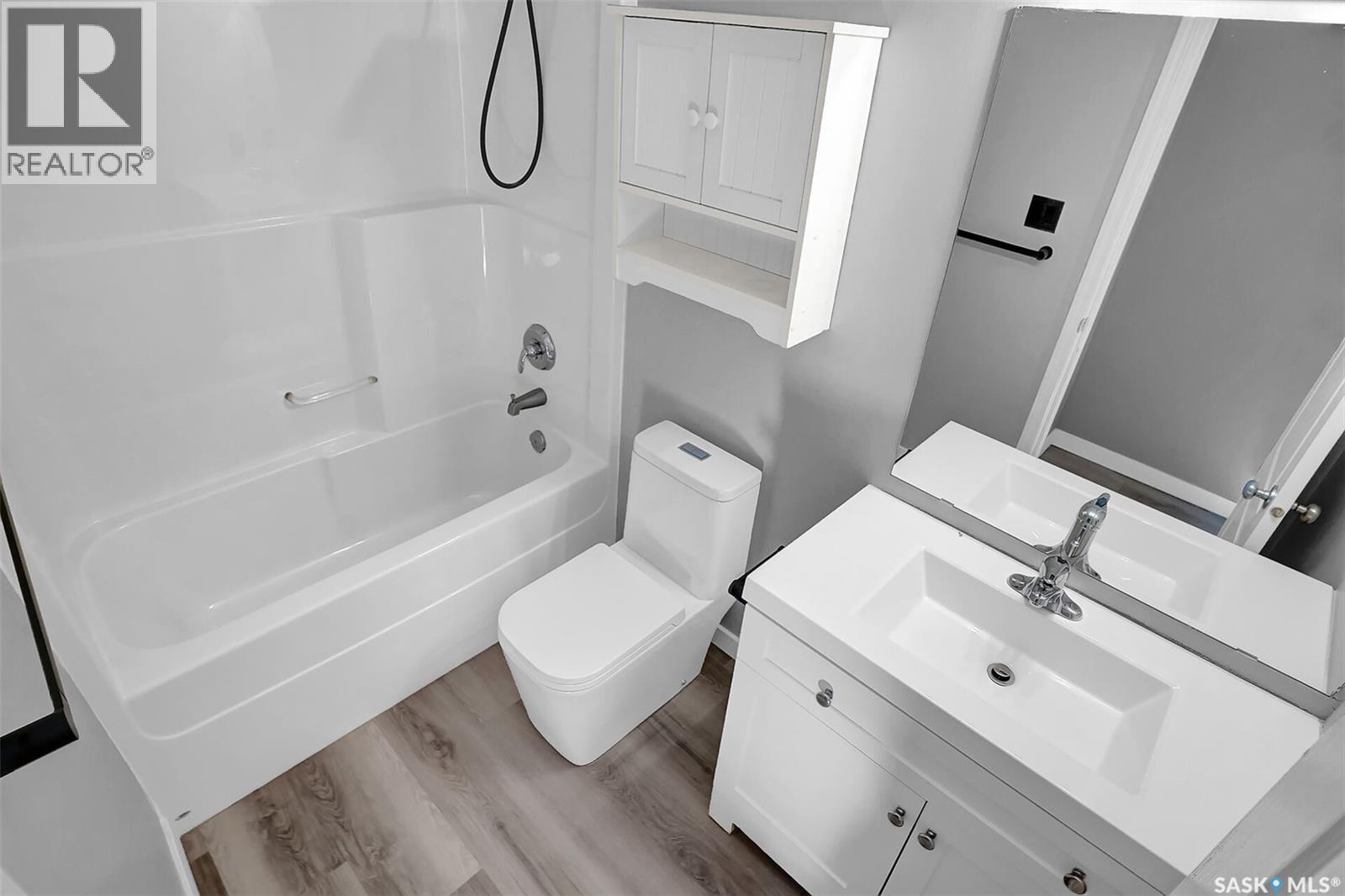 125 4601 Child Avenue, Regina, Saskatchewan  S4X 0A1 - Photo 17 - SK028475