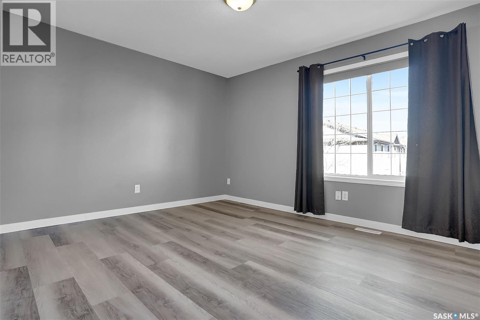 125 4601 Child Avenue, Regina, Saskatchewan  S4X 0A1 - Photo 18 - SK028475