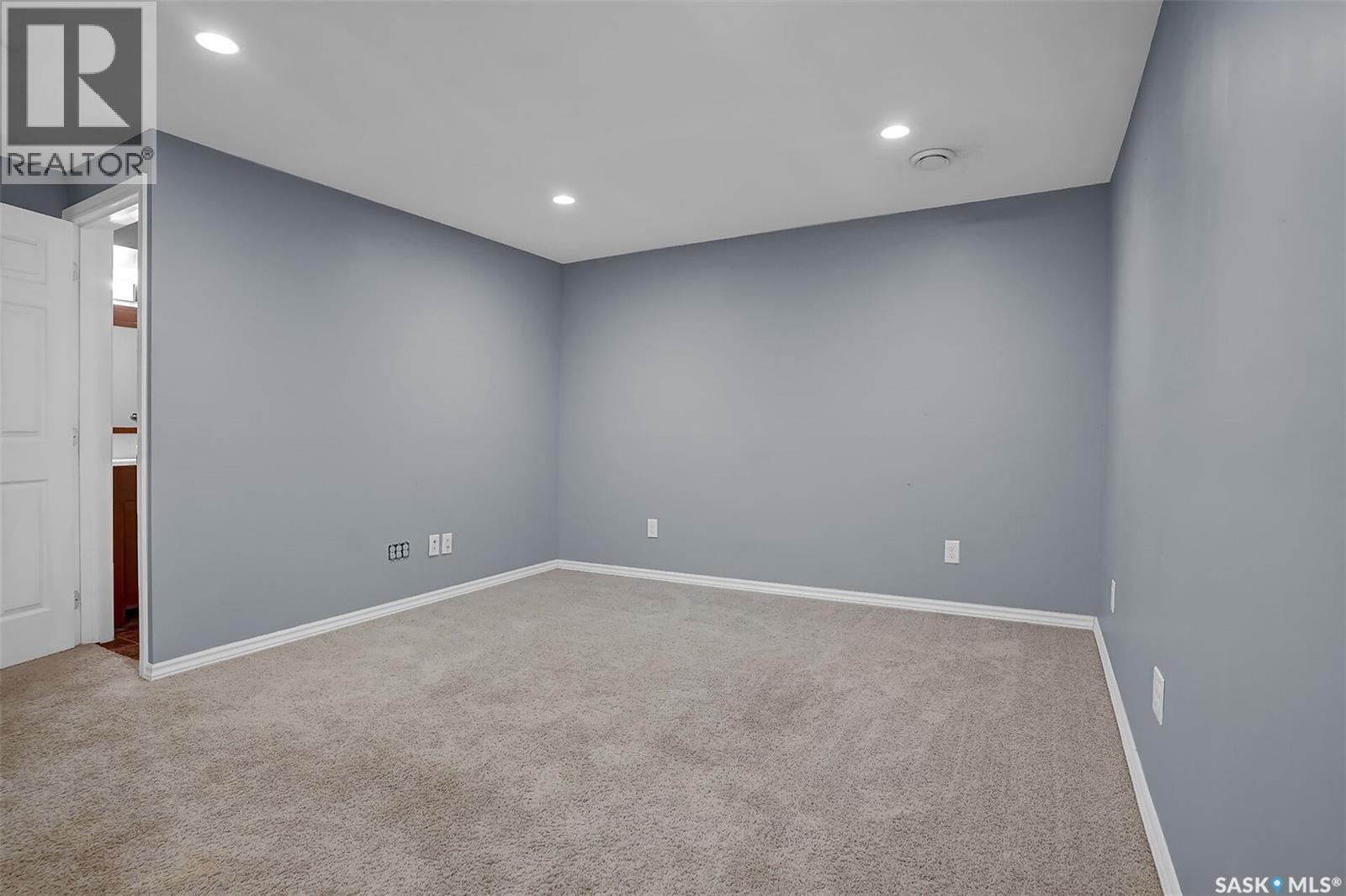 125 4601 Child Avenue, Regina, Saskatchewan  S4X 0A1 - Photo 22 - SK028475