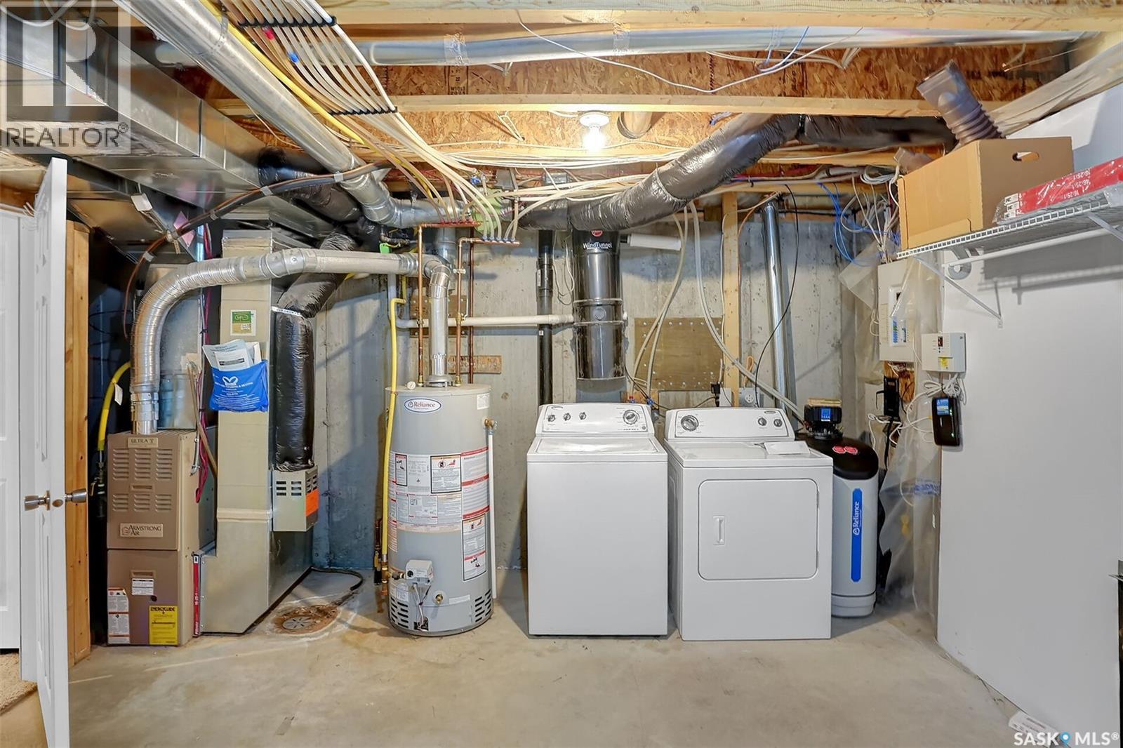 125 4601 Child Avenue, Regina, Saskatchewan  S4X 0A1 - Photo 24 - SK028475